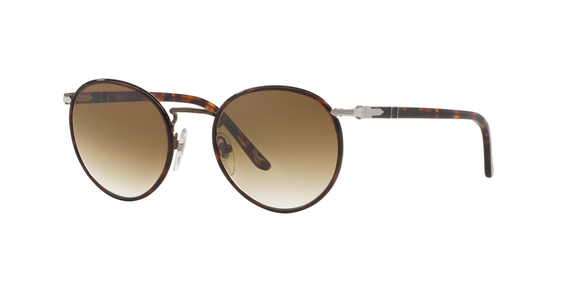 PERSOL PO2422SJ 992/51 51 - 1
