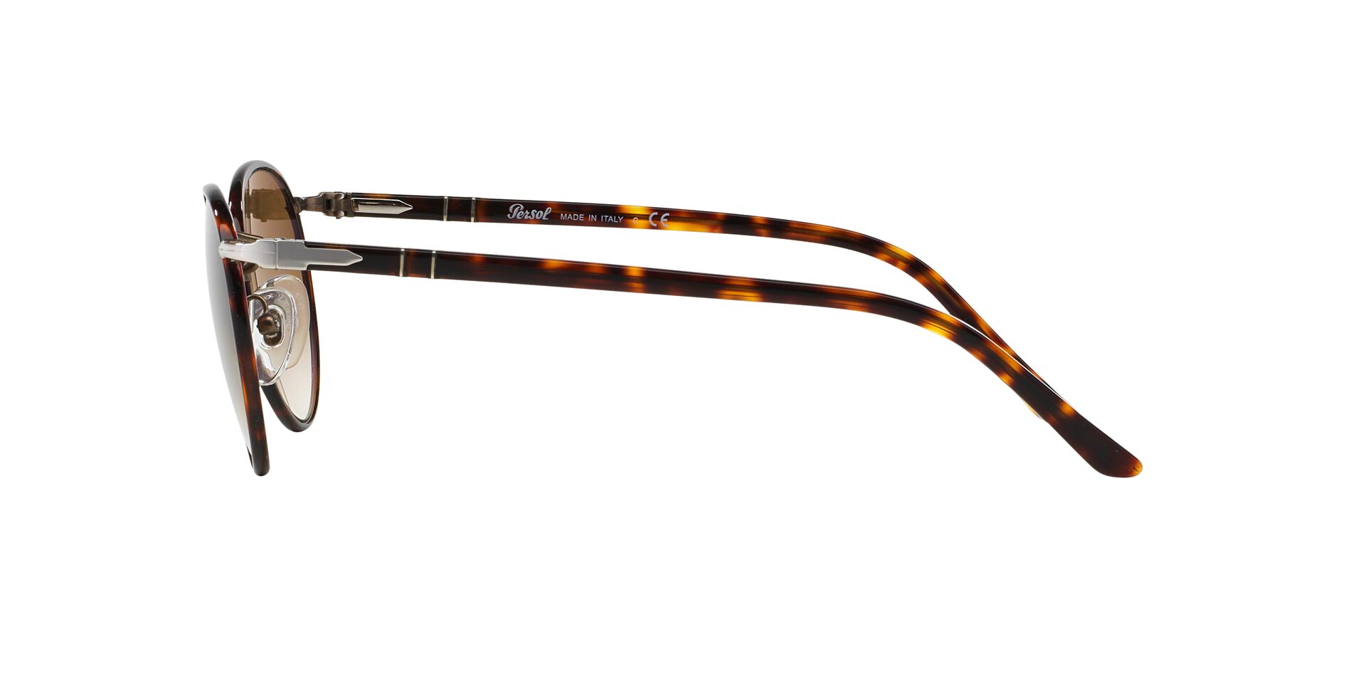 PERSOL PO2422SJ 992/51 51 - 3