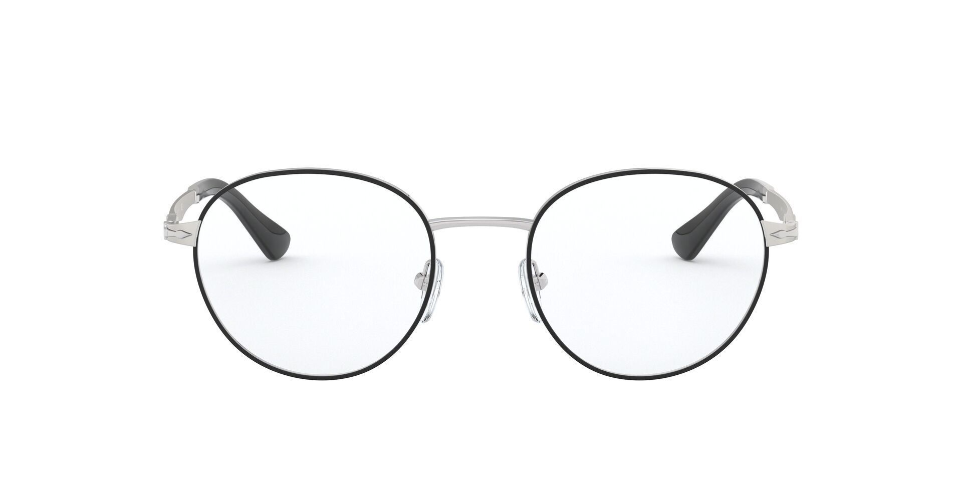 PERSOL PO2460V 1074 50