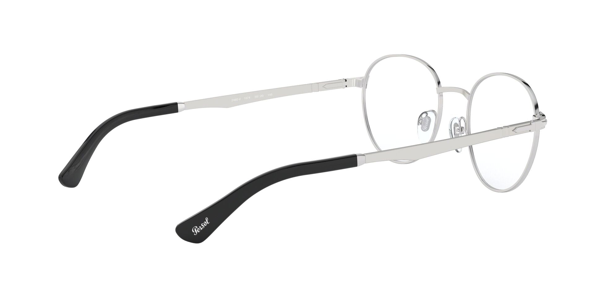 PERSOL PO2460V 1074 50