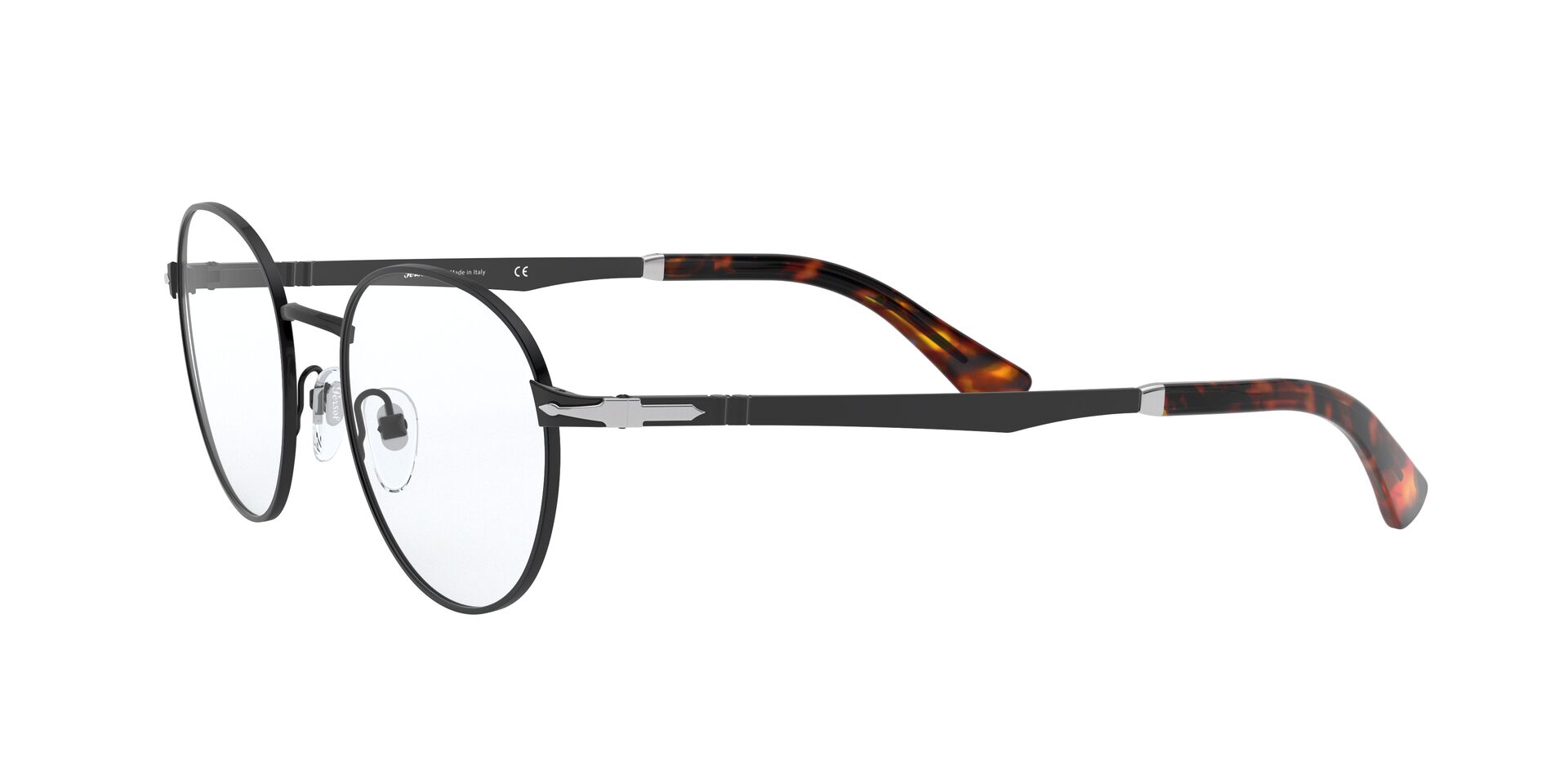 PERSOL PO2460V 1078 50