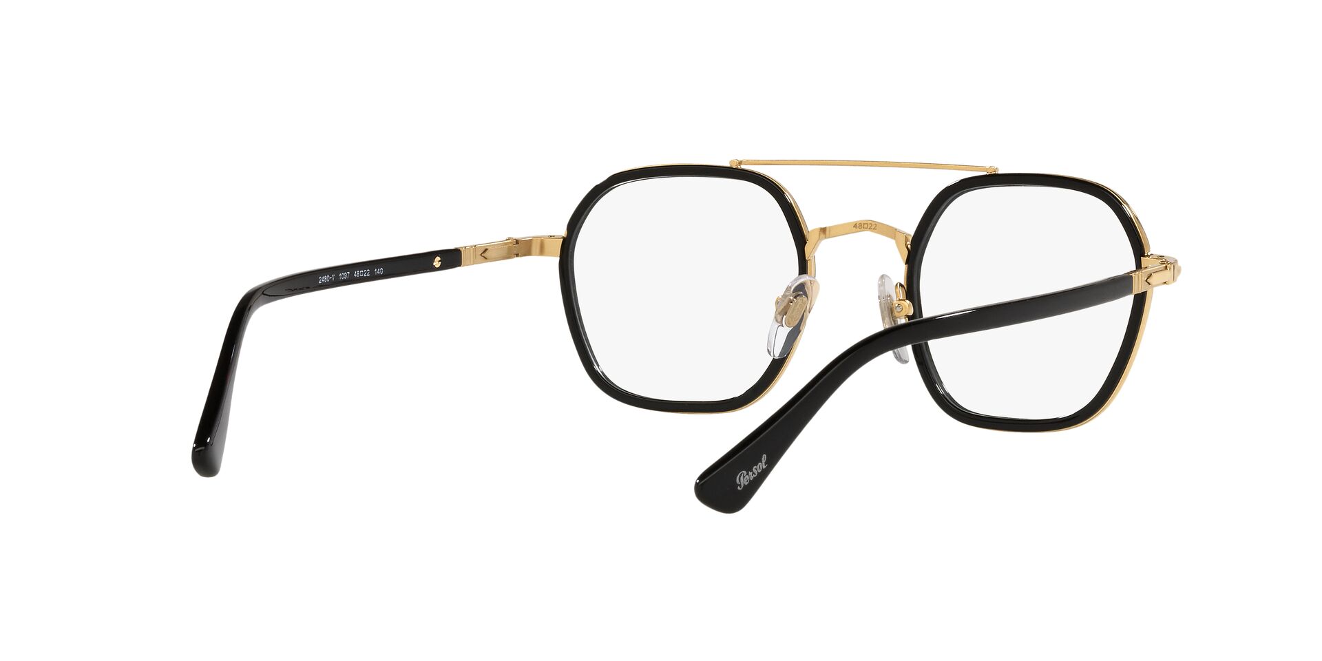 PERSOL PO2480V 1097 50