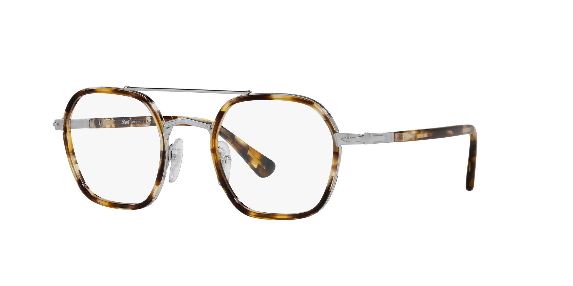 Persol PO2480V 1106 50
