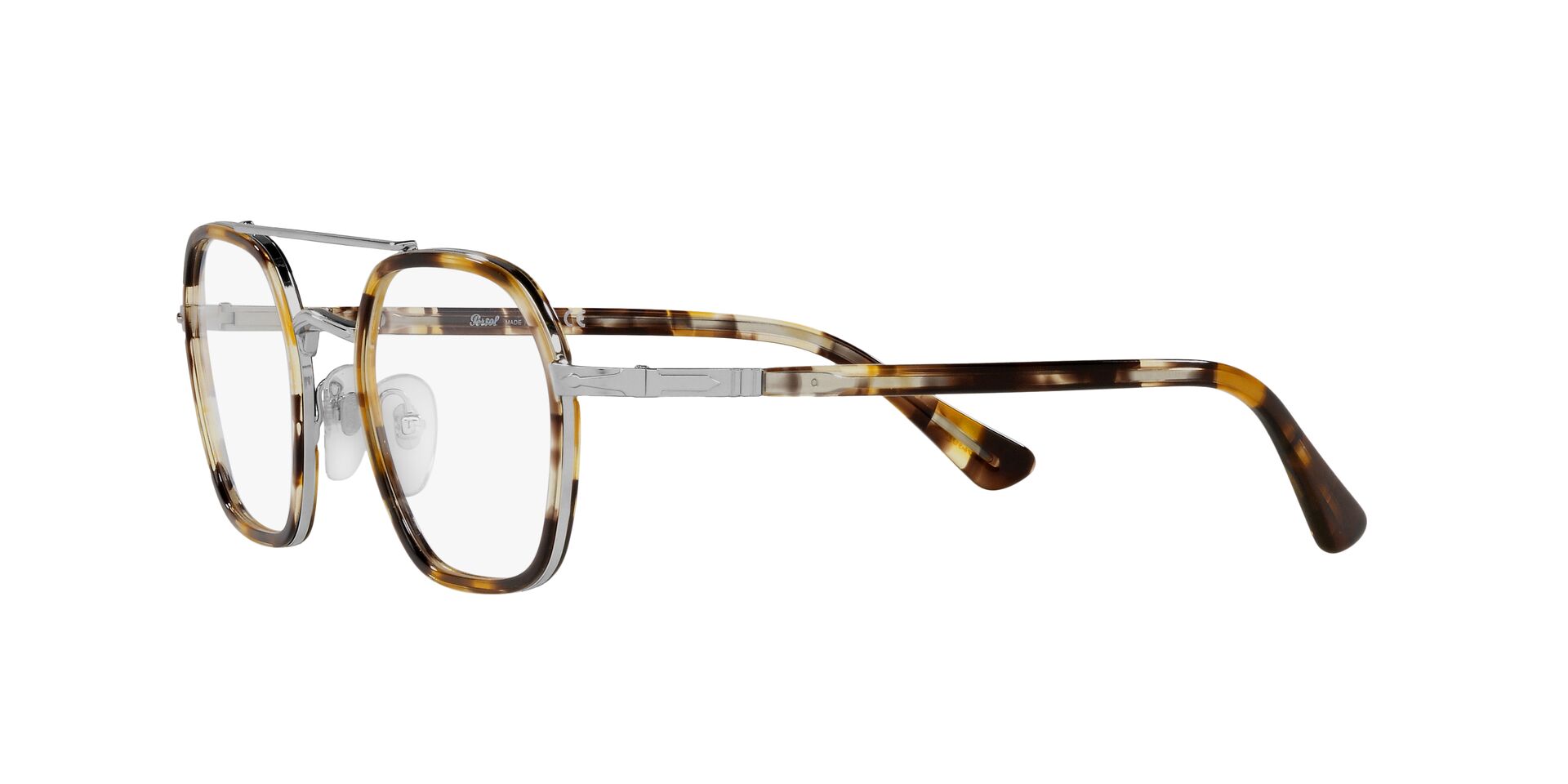 Persol PO2480V 1106 50