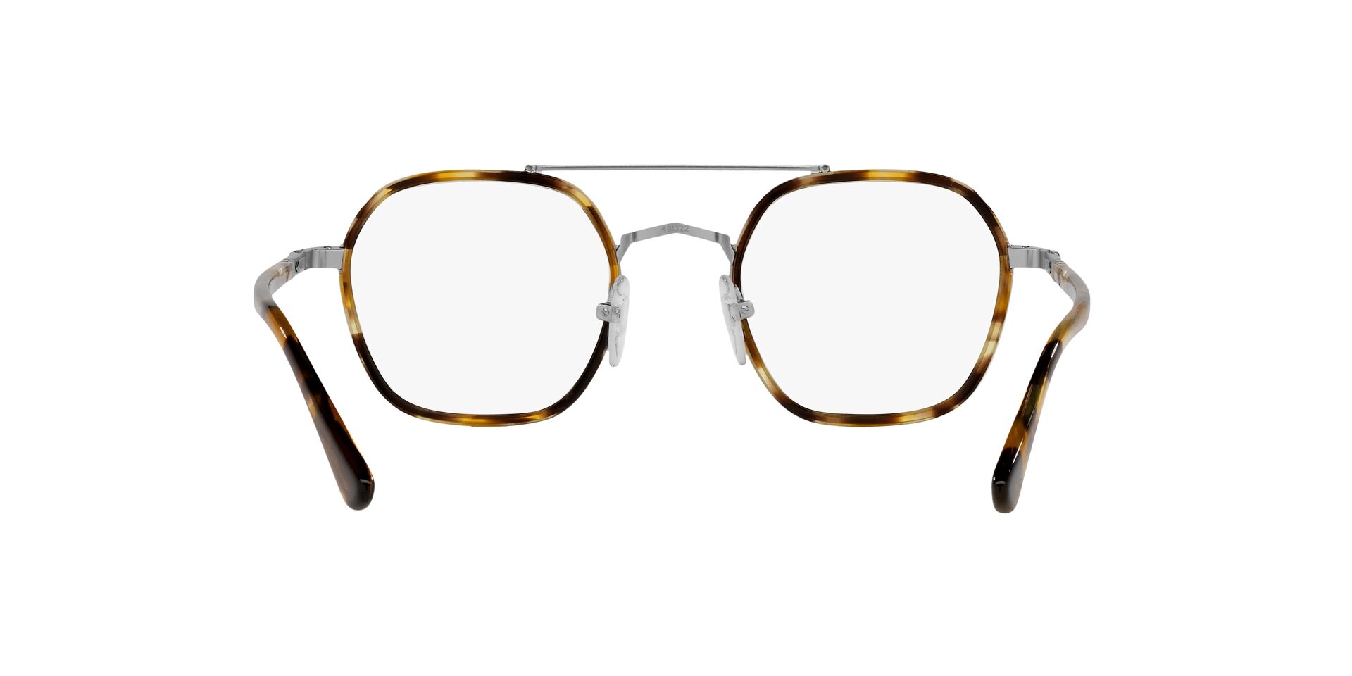 Persol PO2480V 1106 50