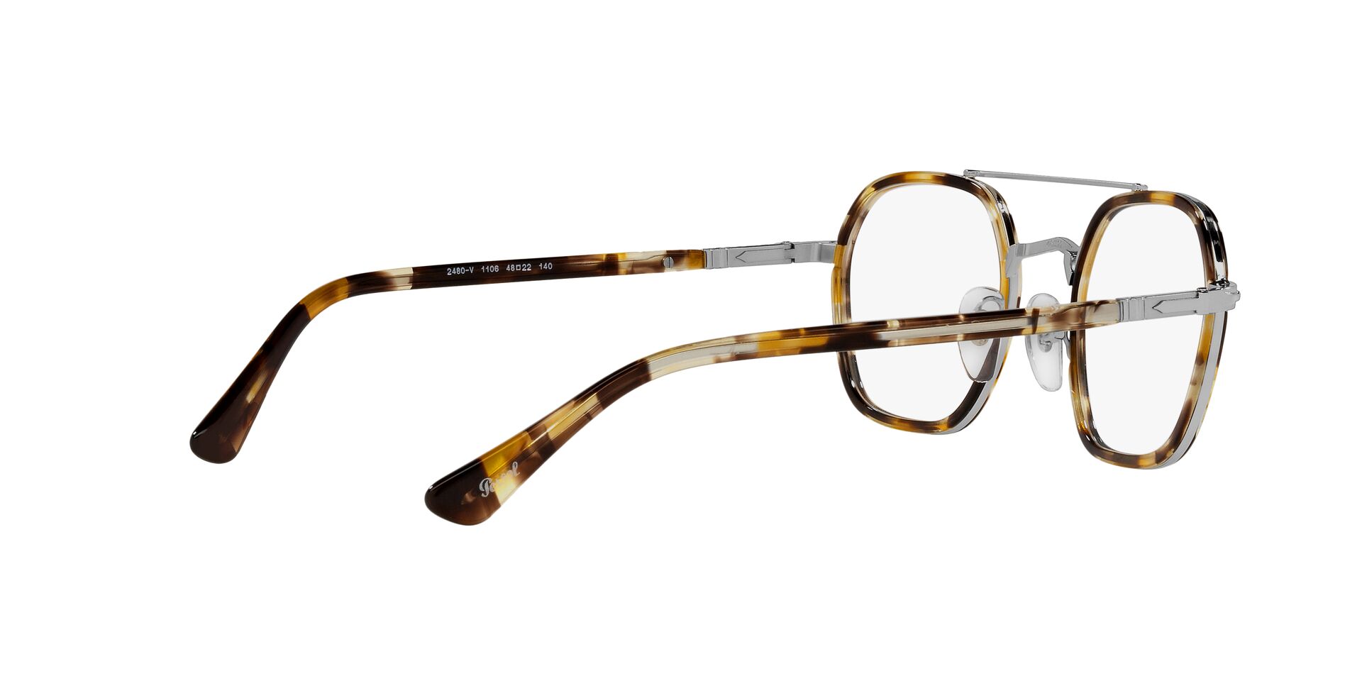 Persol PO2480V 1106 50