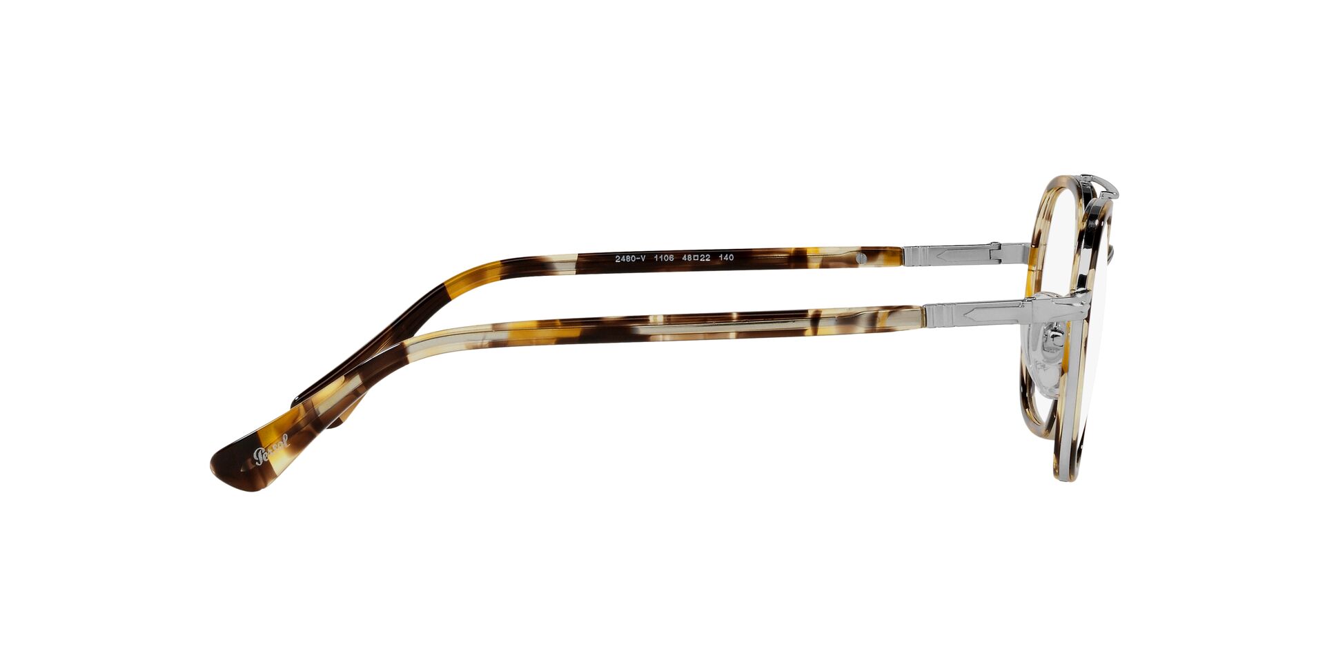 Persol PO2480V 1106 50