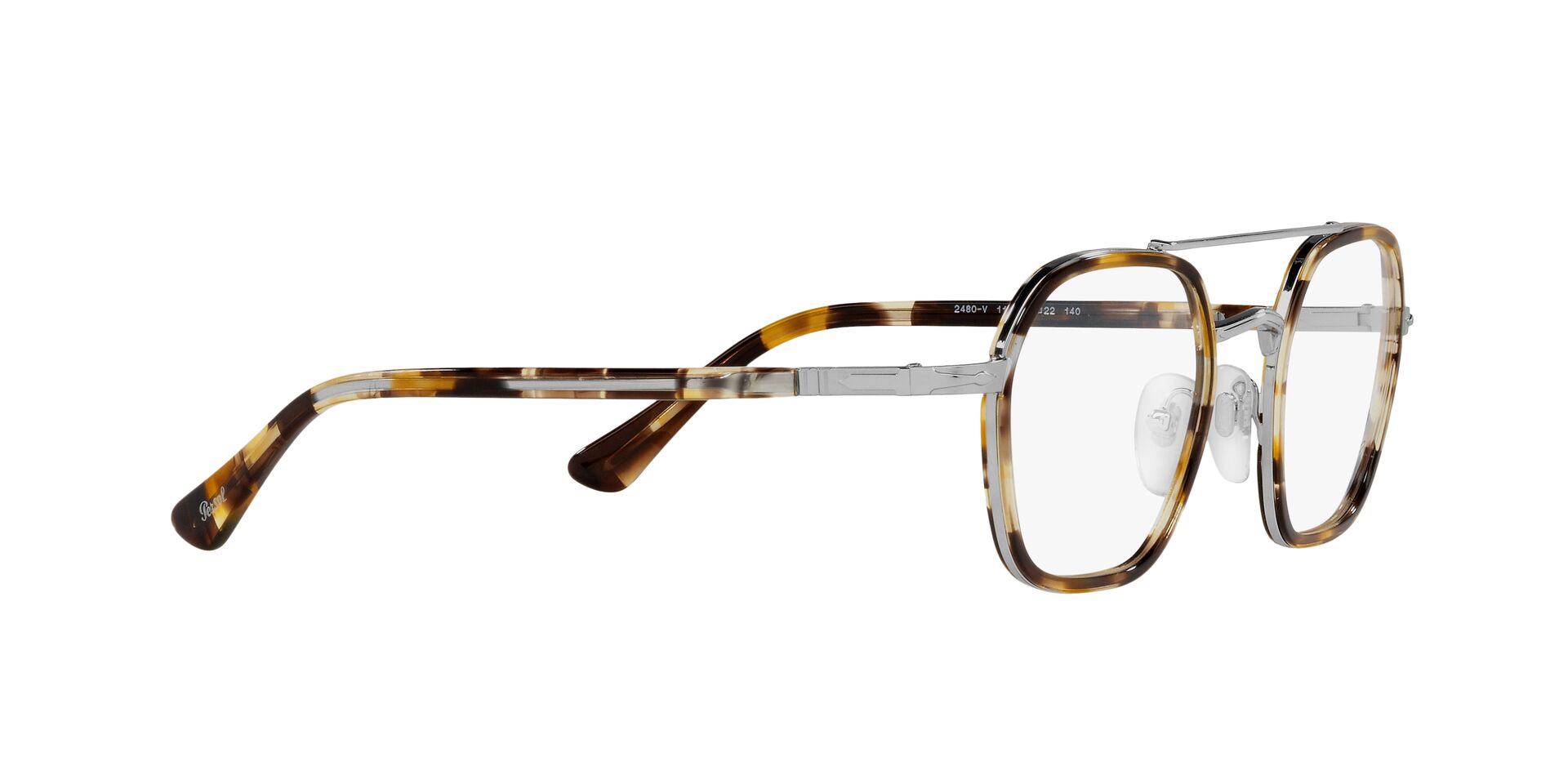 Persol PO2480V 1106 50