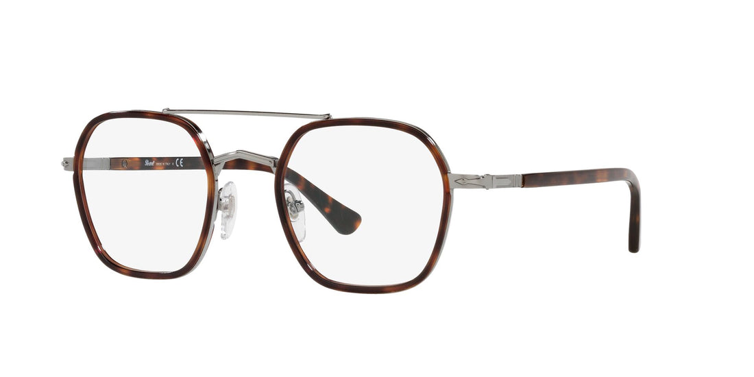 PERSOL PO2480V 513 50