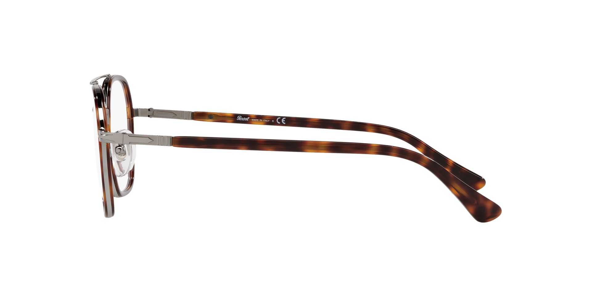 PERSOL PO2480V 513 50