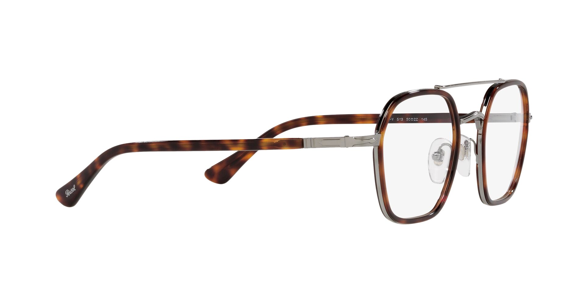 PERSOL PO2480V 513 50