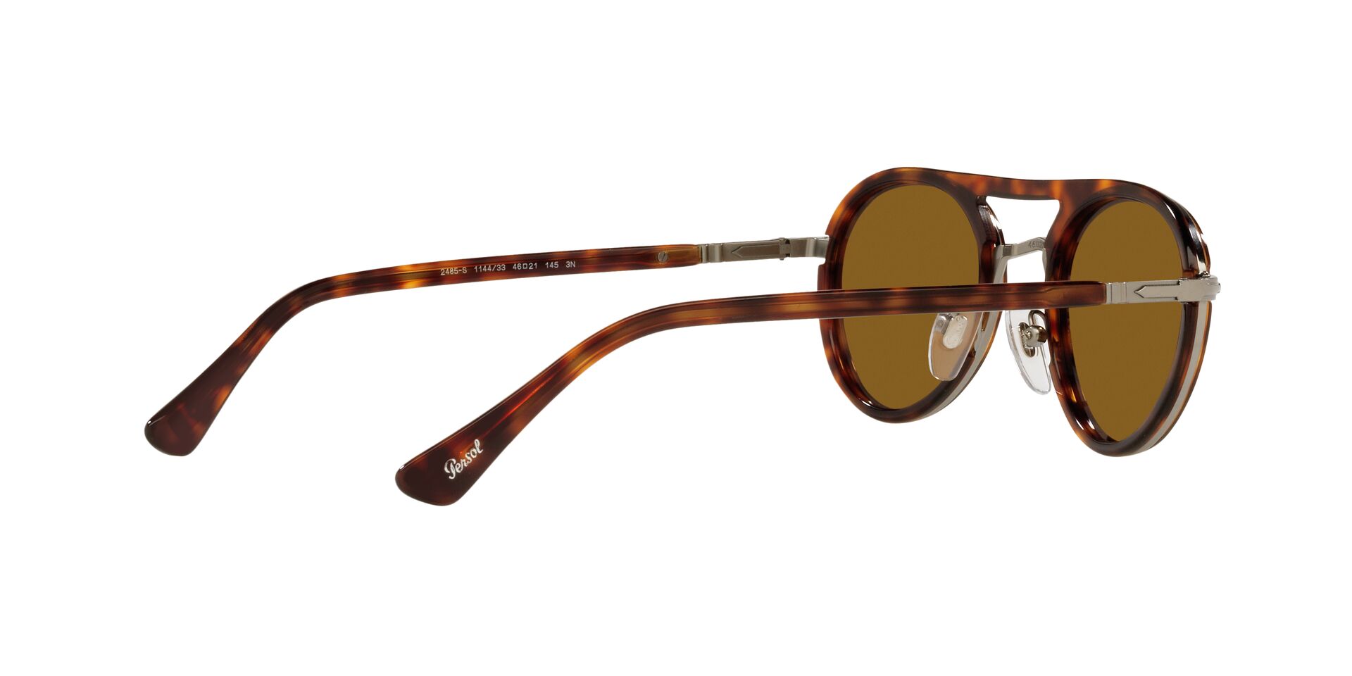 PERSOL PO2485S 114433 48