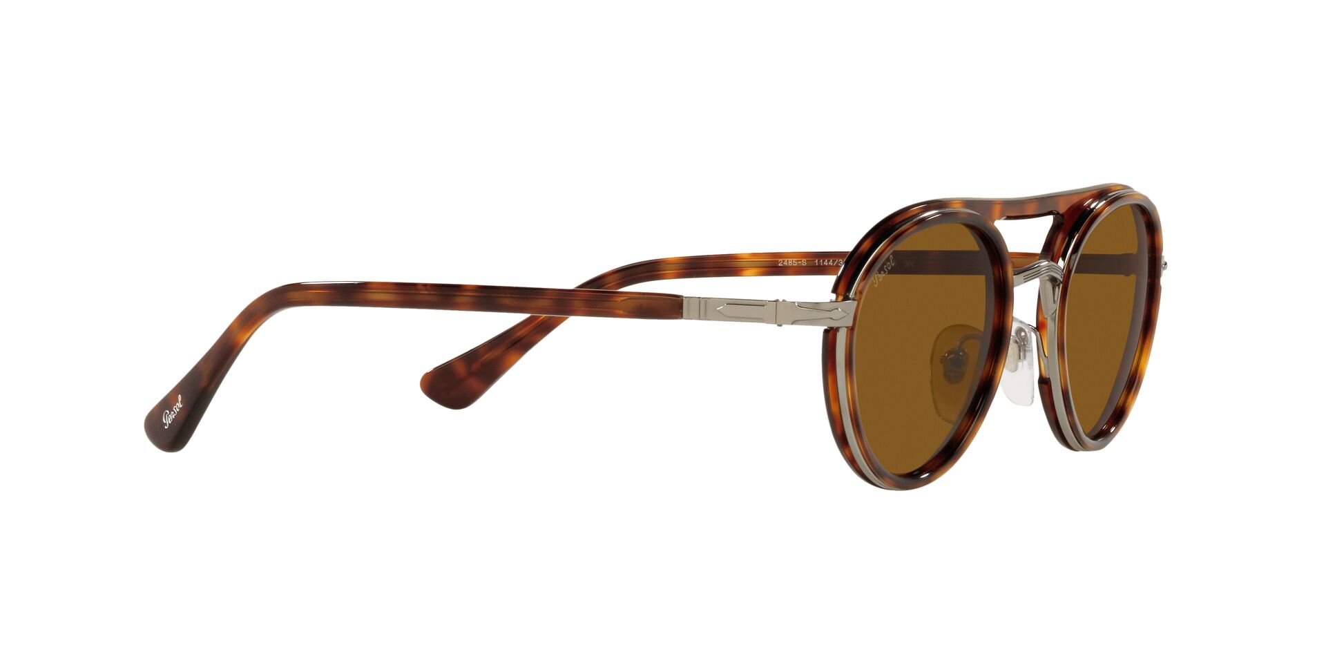 PERSOL PO2485S 114433 48