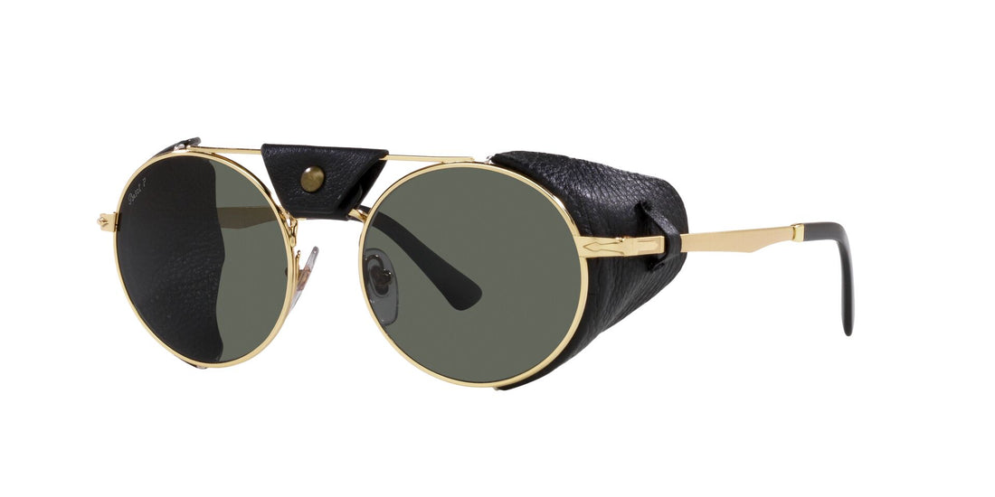 Sonnenbrillen persol po2496sz 114958 unisex größe 52mm - Hauptansicht
