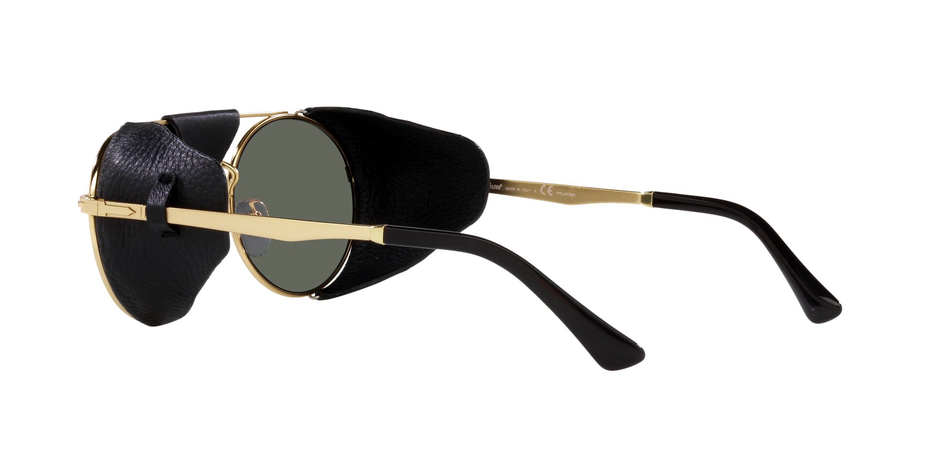 PERSOL PO2496SZ 114958 52 - 15