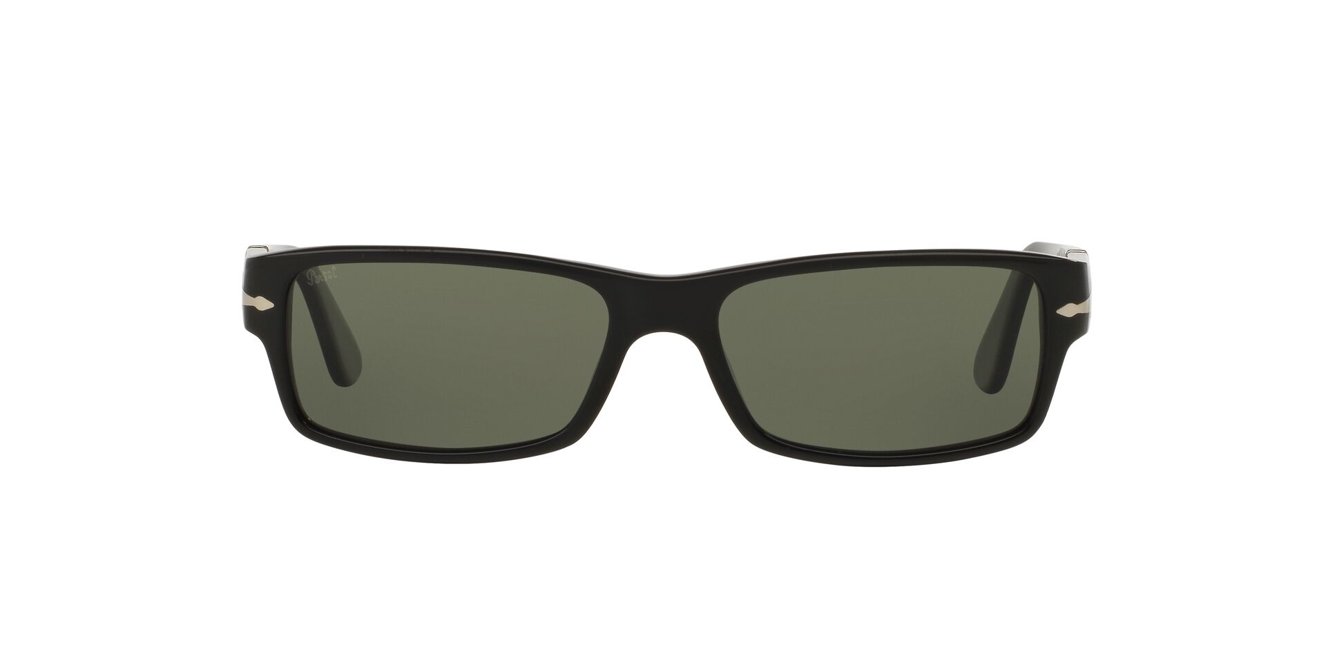 PERSOL PO2747S 95/48 57 - 21