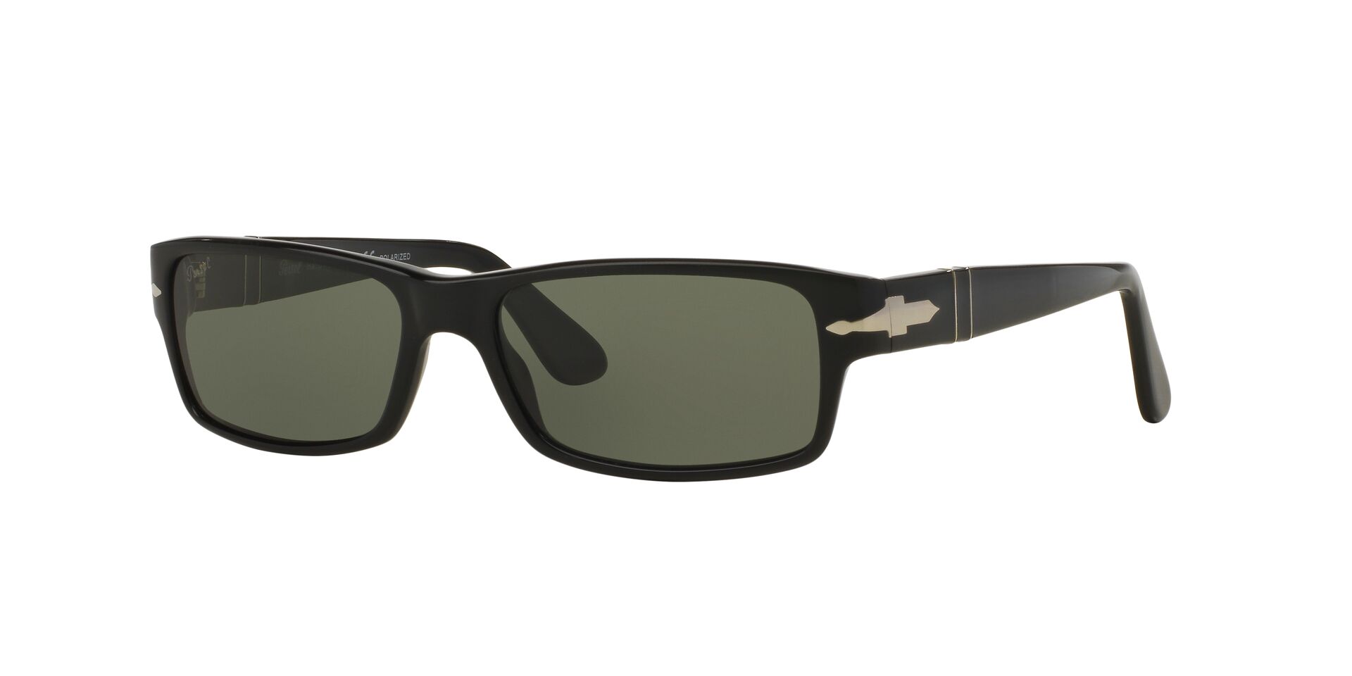 PERSOL PO2747S 95/48 57 - 20
