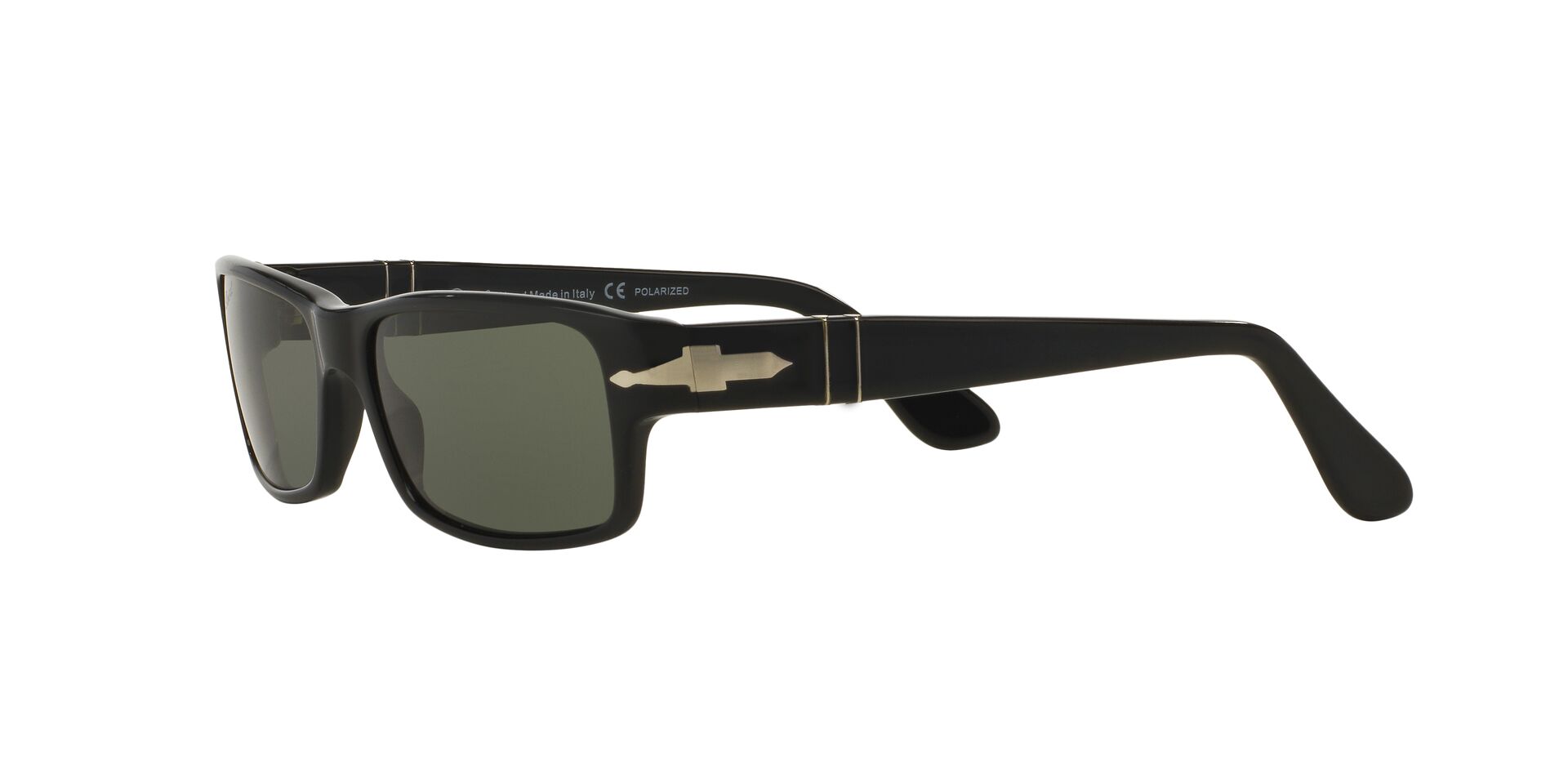 PERSOL PO2747S 95/48 57 - 22