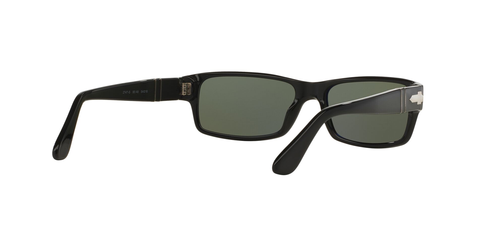 PERSOL PO2747S 95/48 57 - 3
