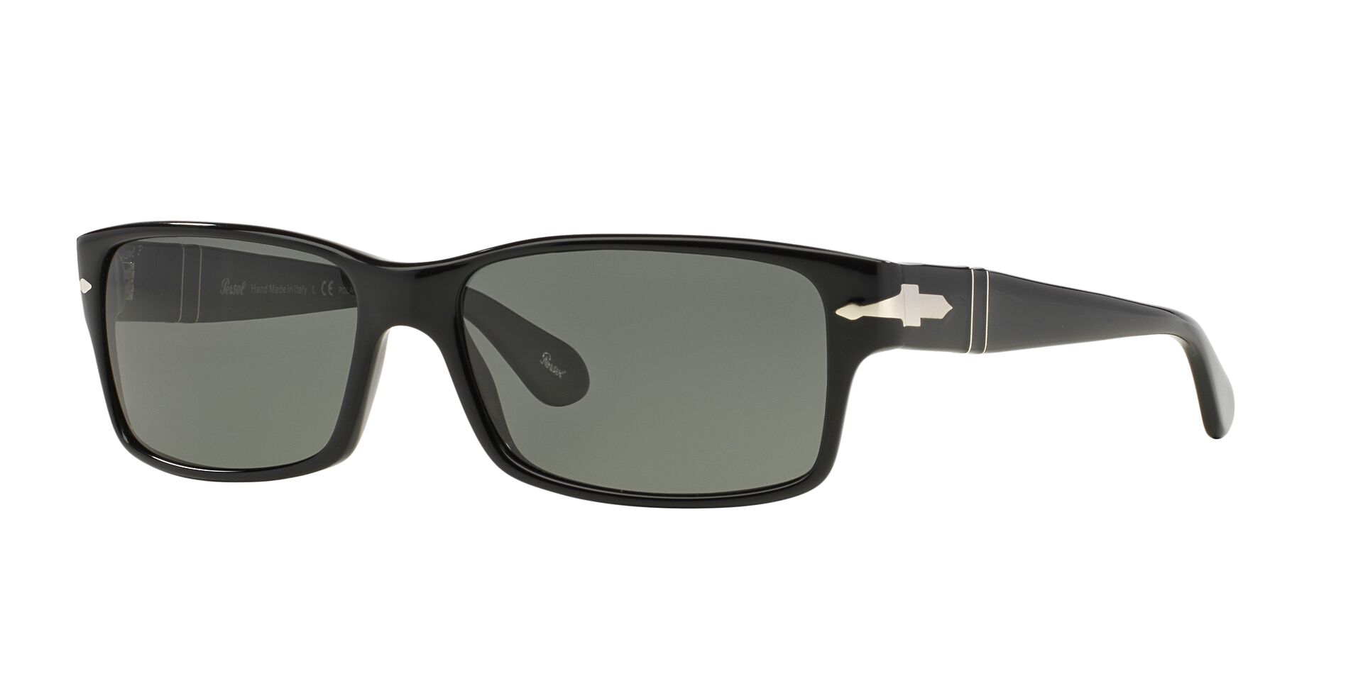 PERSOL PO2803S 95/58 58 - 24