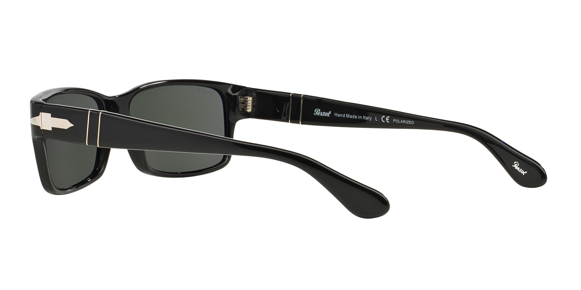 PERSOL PO2803S 95/58 58 - 3