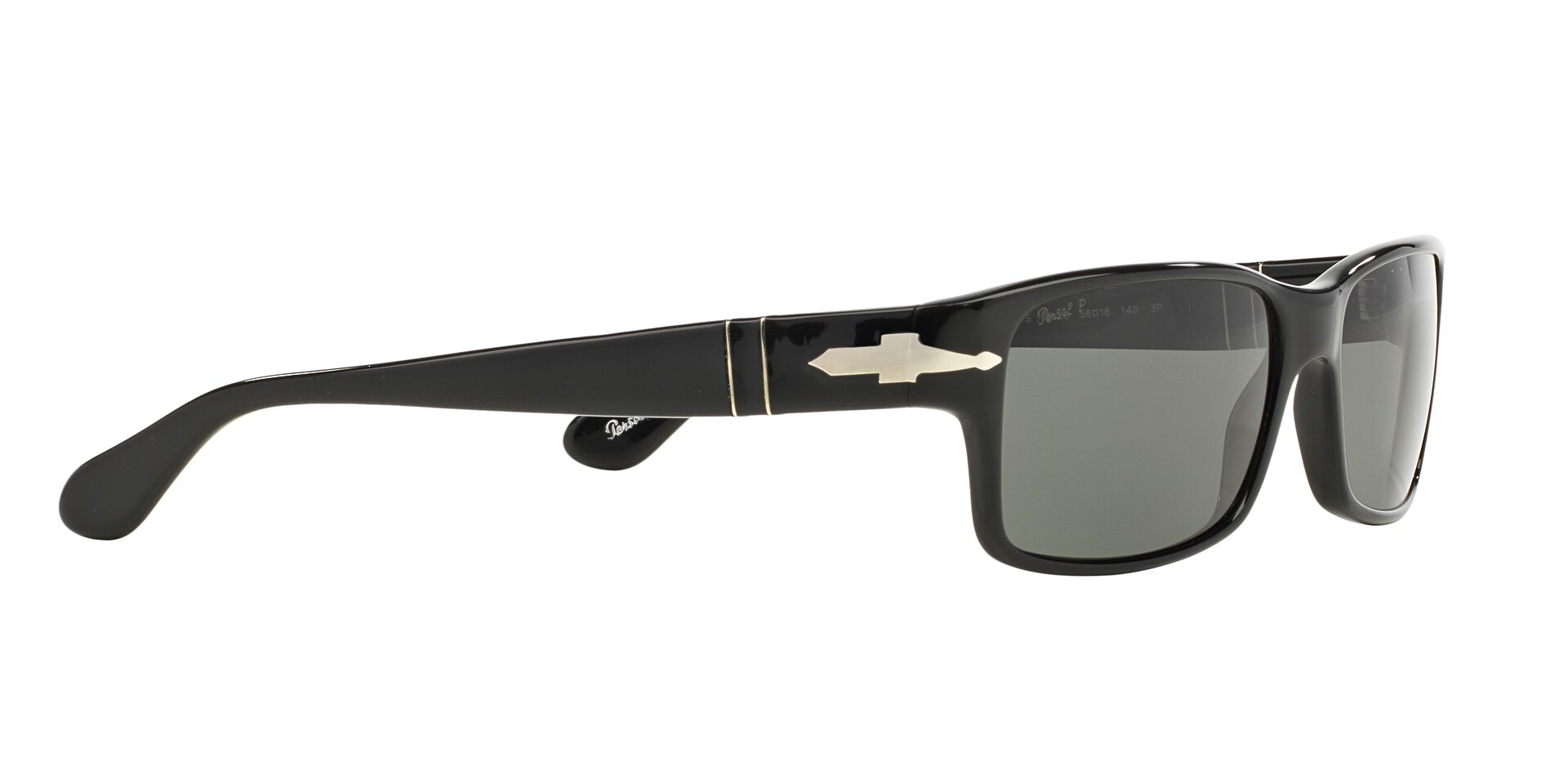 PERSOL PO2803S 95/58 58 - 9