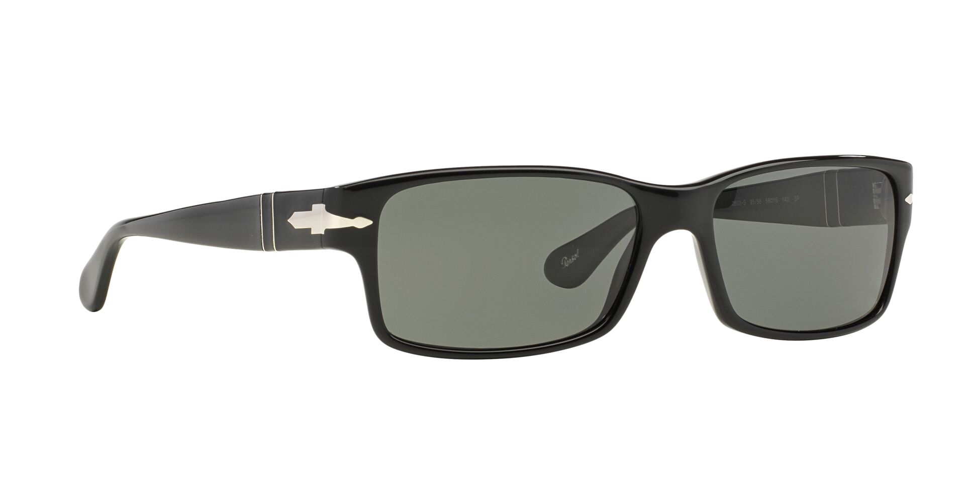 PERSOL PO2803S 95/58 58 - 10