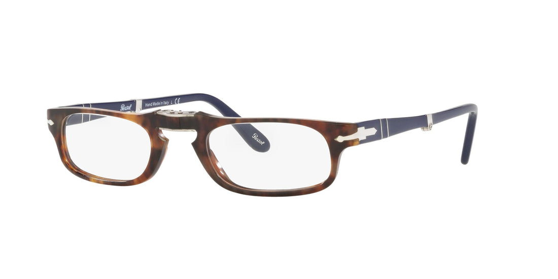 PERSOL PO2886V 1134 51