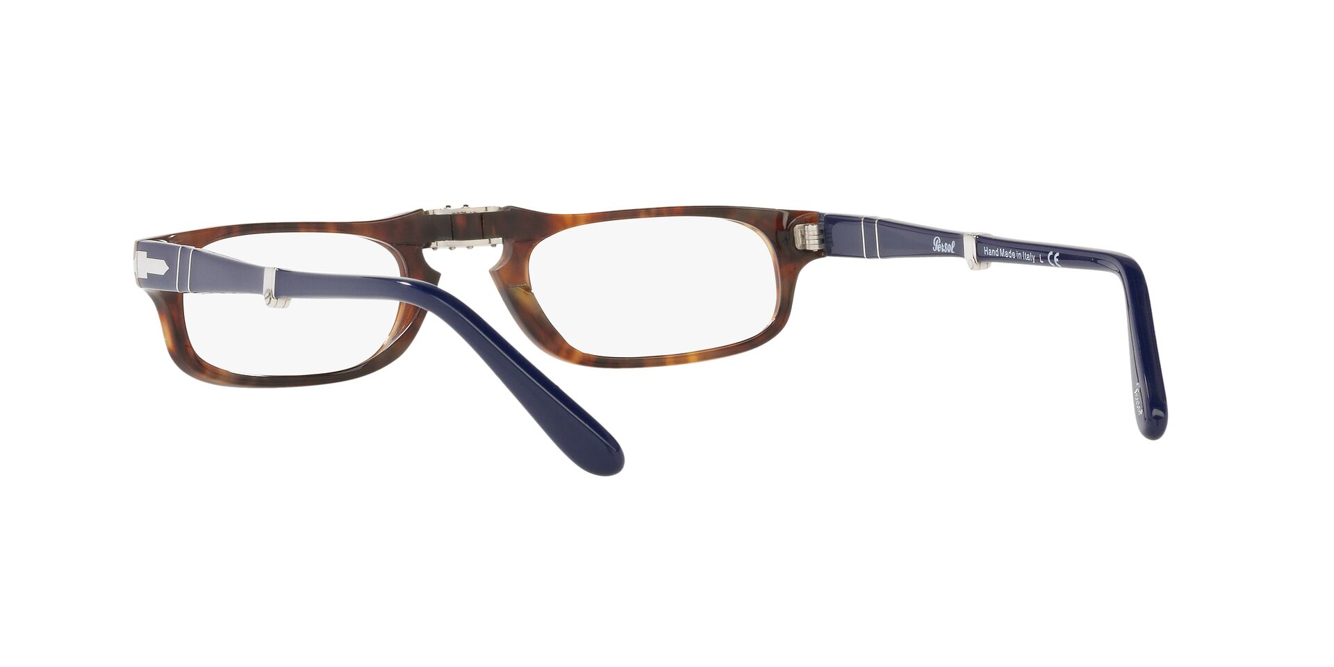 PERSOL PO2886V 1134 51
