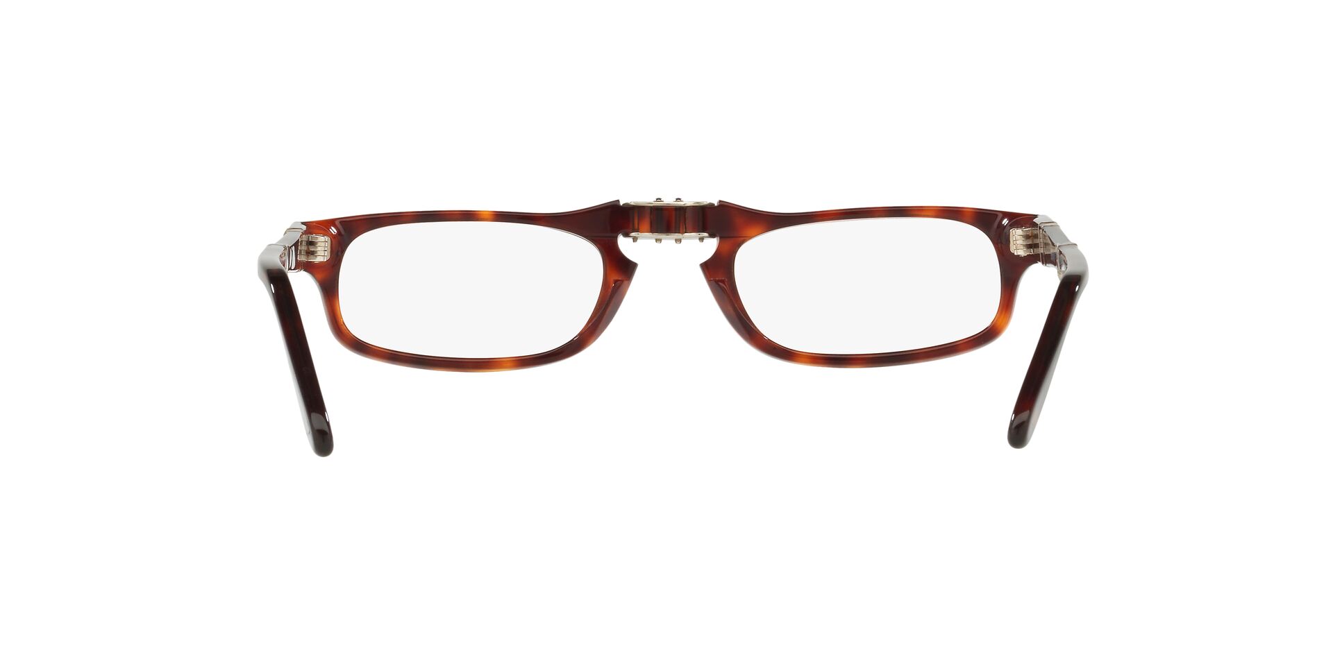 PERSOL PO2886V 24 51 - 20