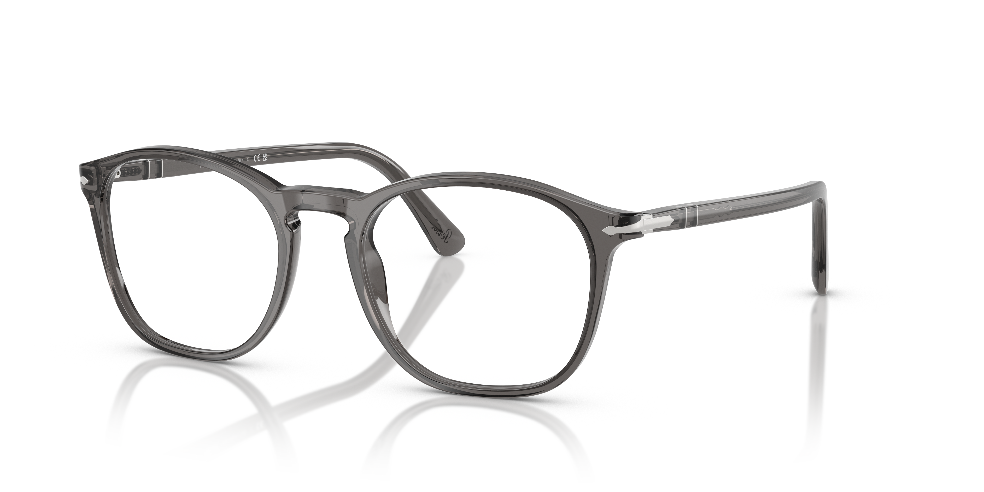 PERSOL PO3007VM 1196 52