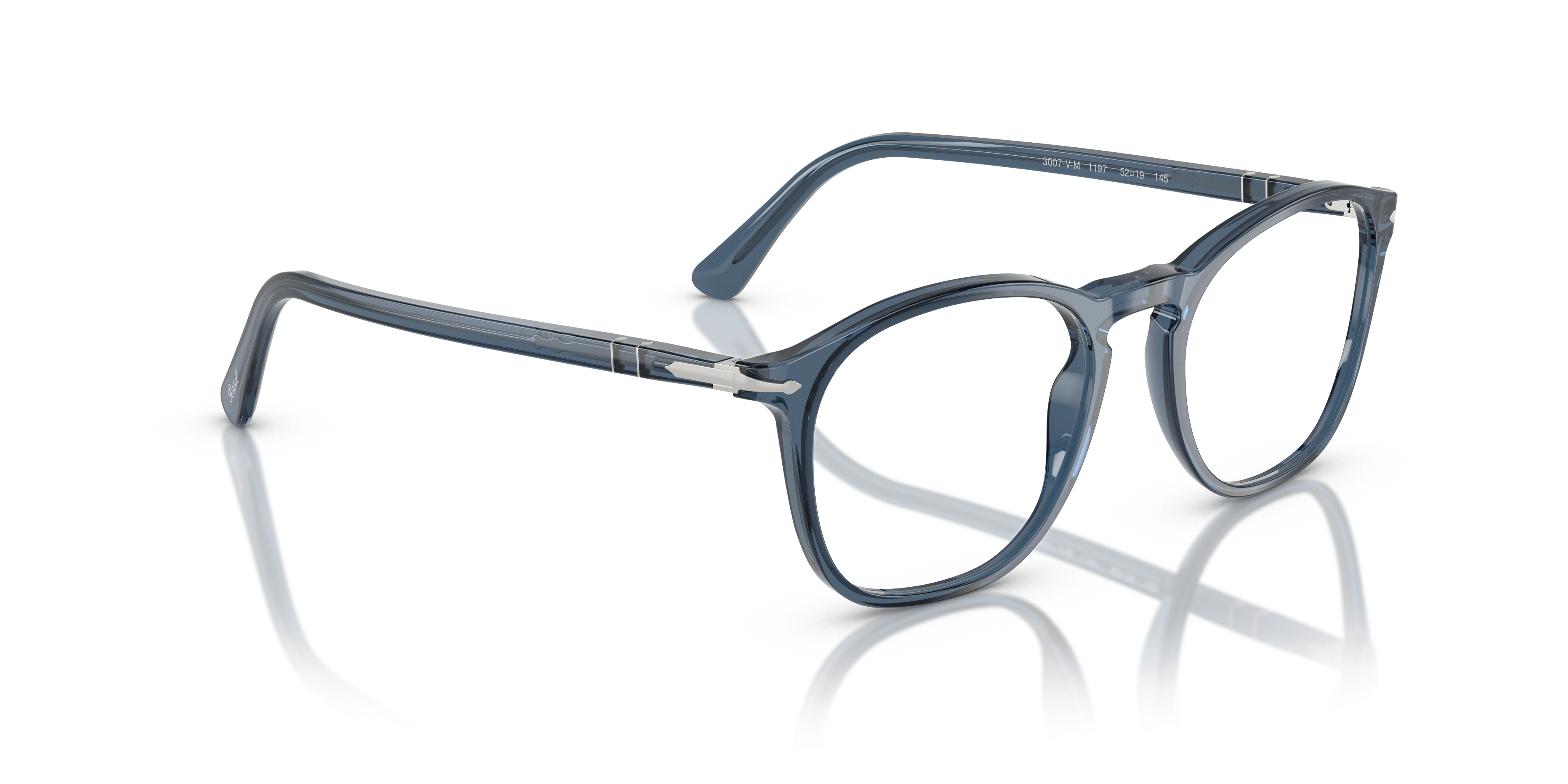 PERSOL PO3007VM 1197 52