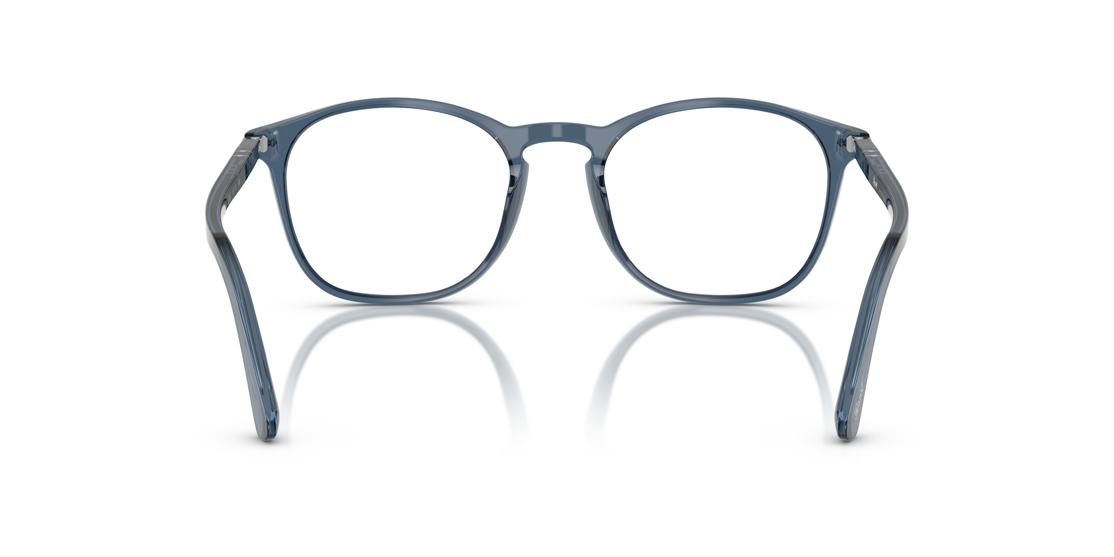 PERSOL PO3007VM 1197 52