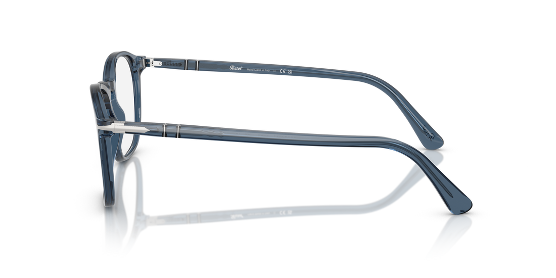 PERSOL PO3007VM 1197 52