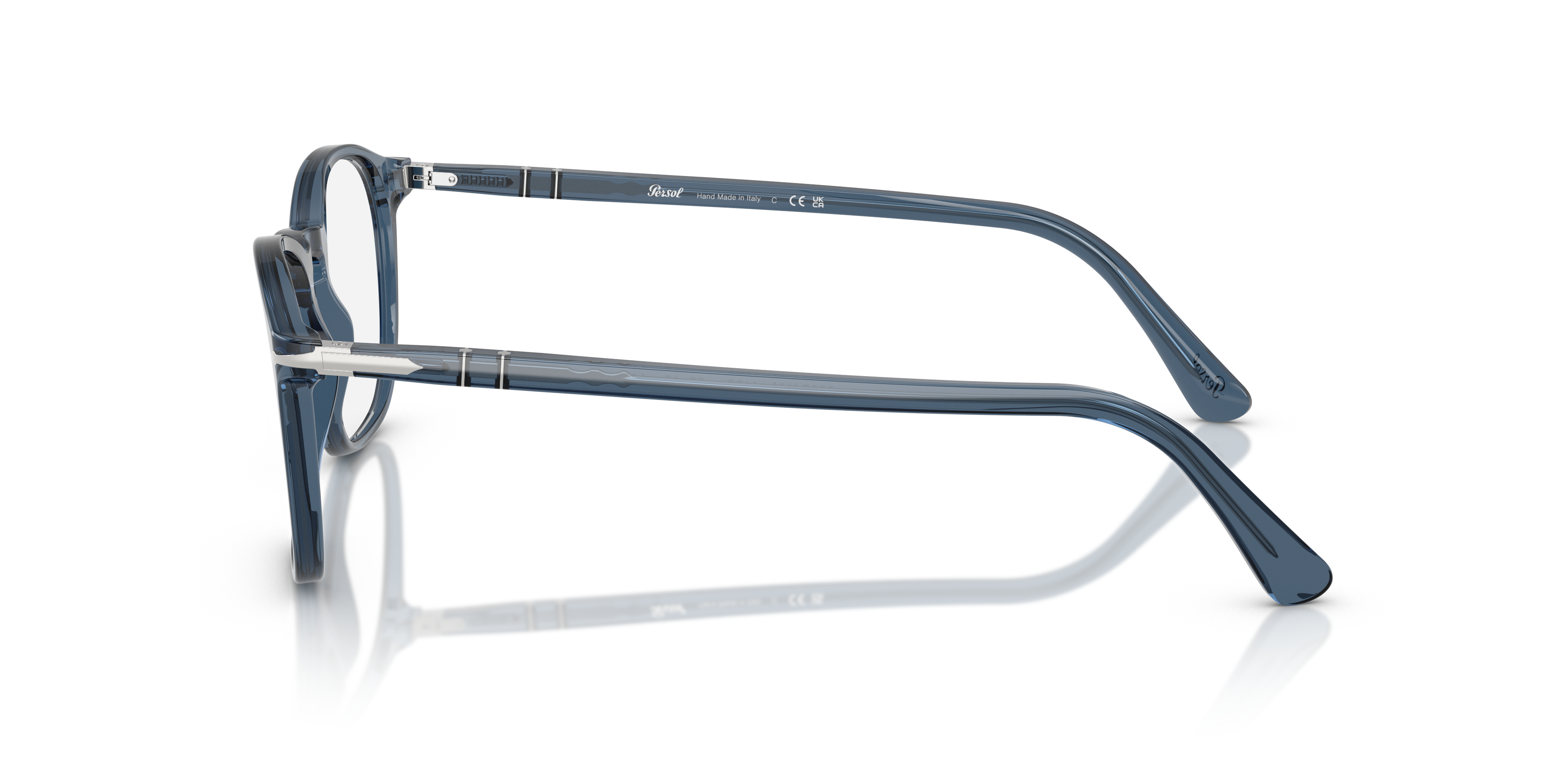 PERSOL PO3007VM 1197 52