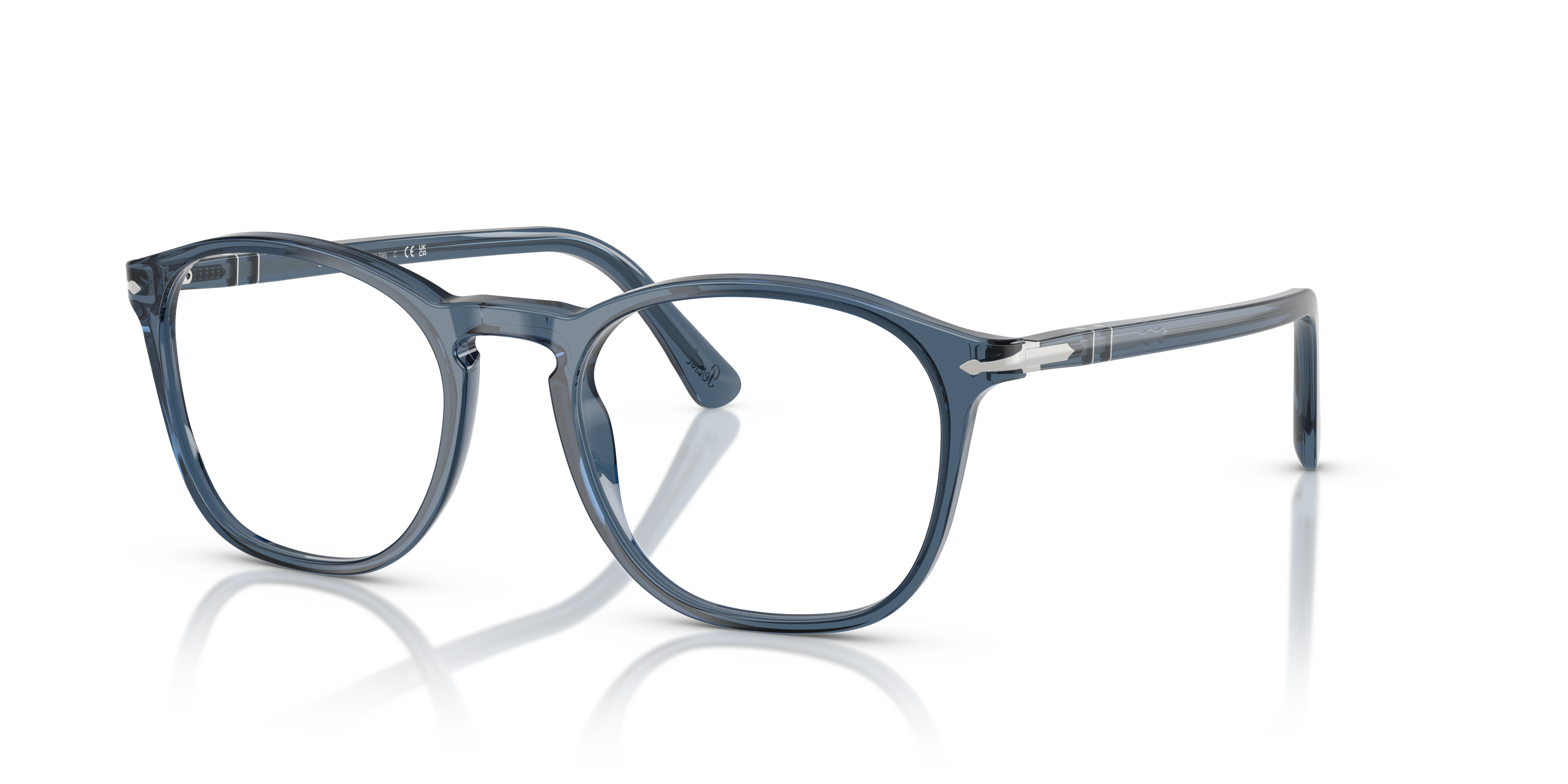 PERSOL PO3007VM 1197 50