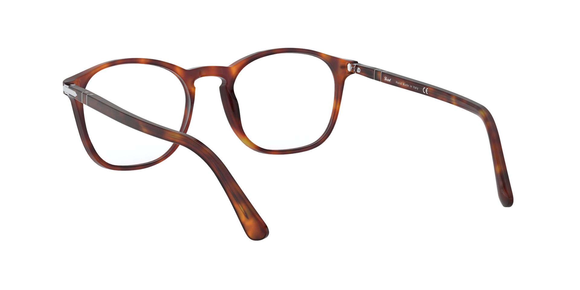 PERSOL PO3007VM 24 50