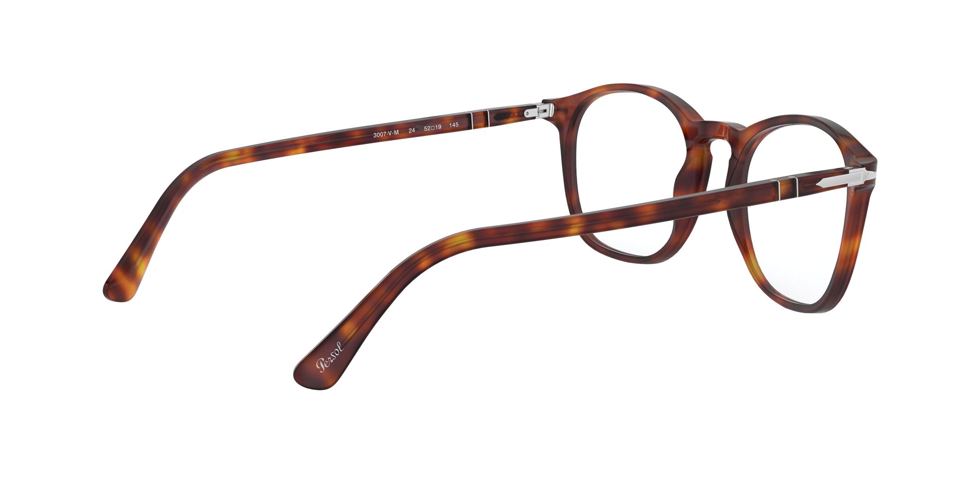 PERSOL PO3007VM 24 52