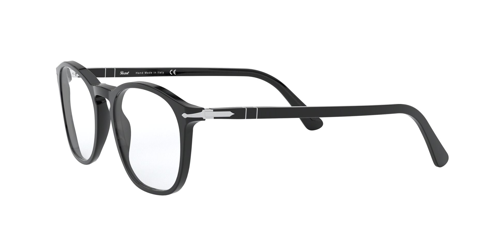 PERSOL PO3007VM 95 50