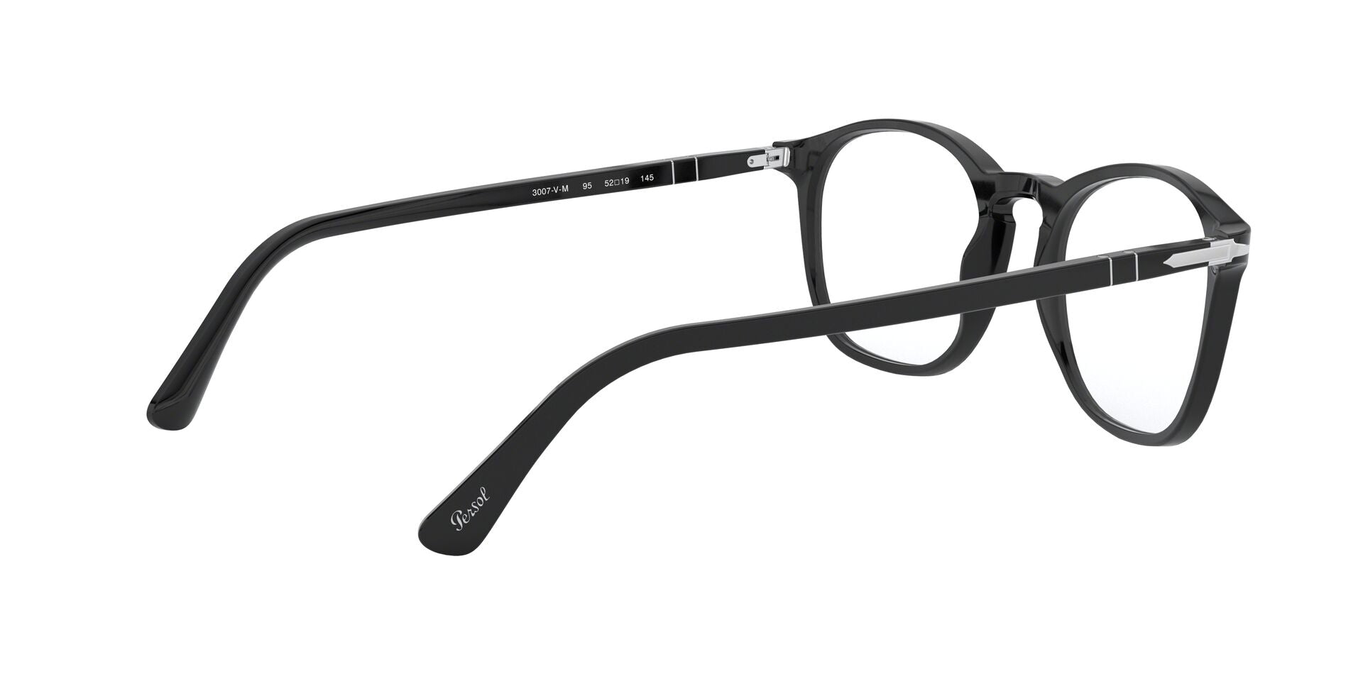 PERSOL PO3007VM 95 50