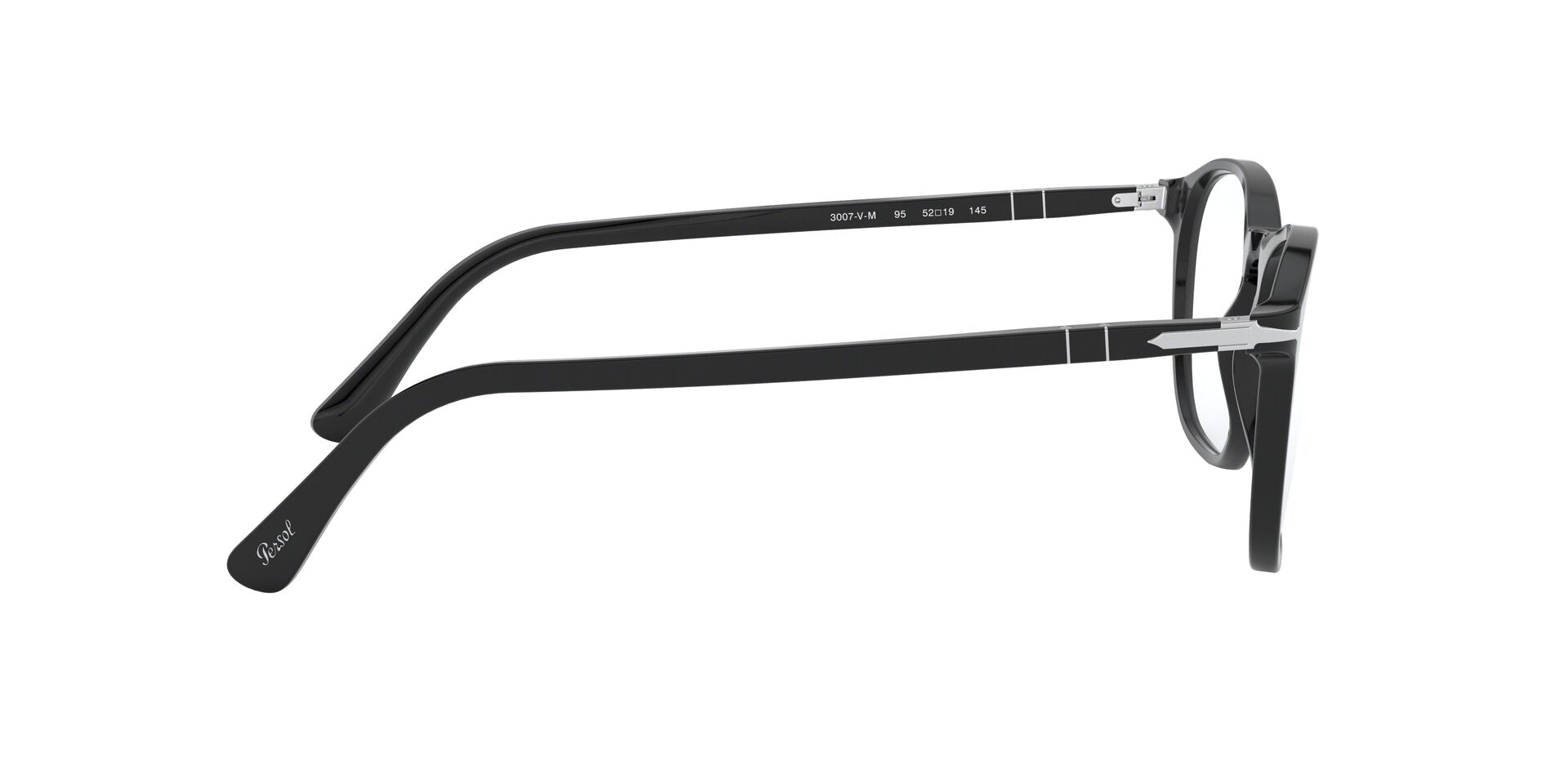 PERSOL PO3007VM 95 50