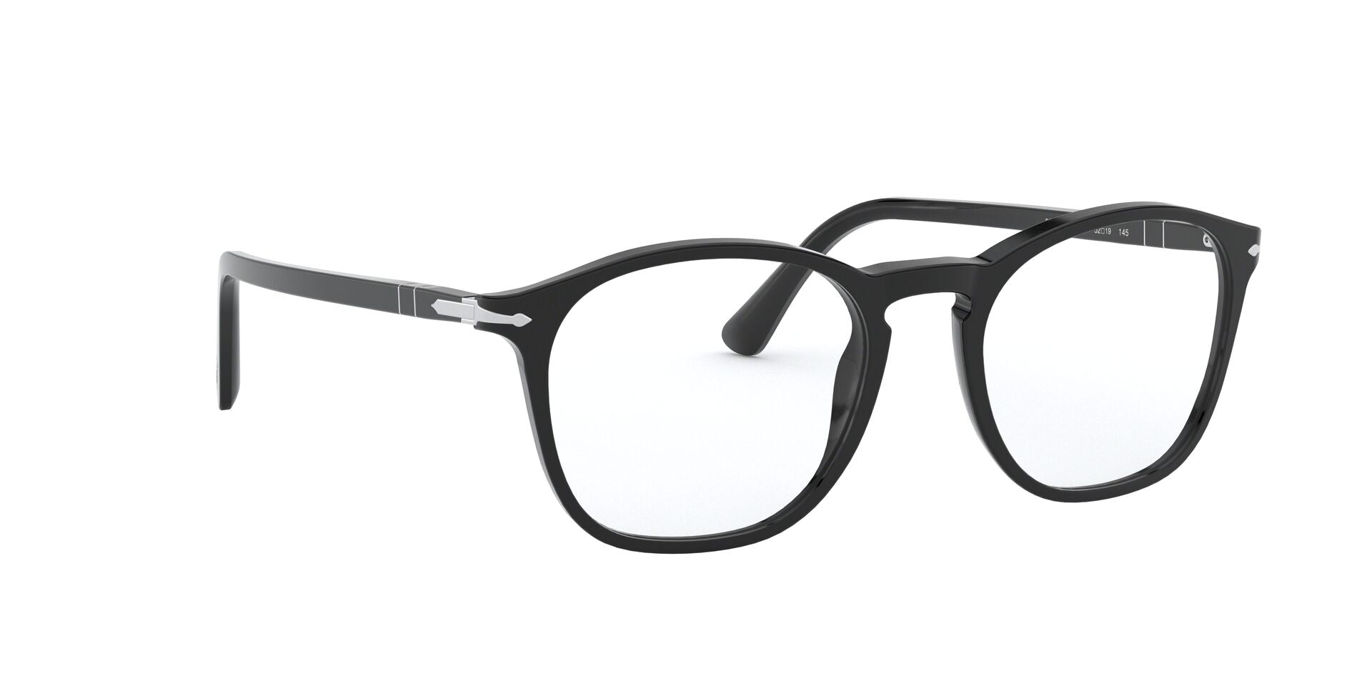 PERSOL PO3007VM 95 50