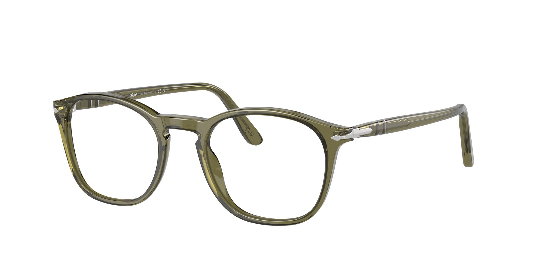 PERSOL PO3007V 1142 50