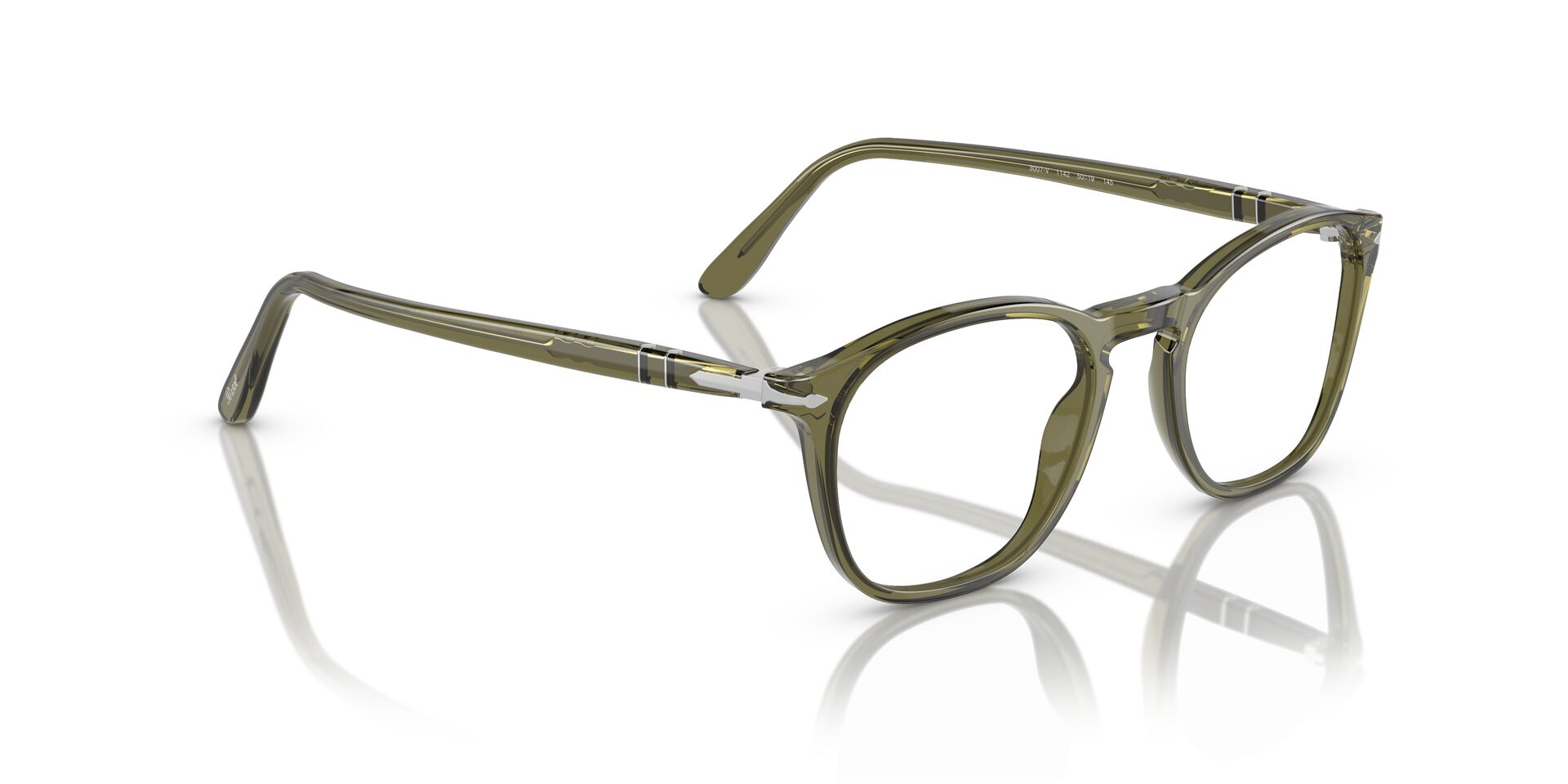 PERSOL PO3007V 1142 52