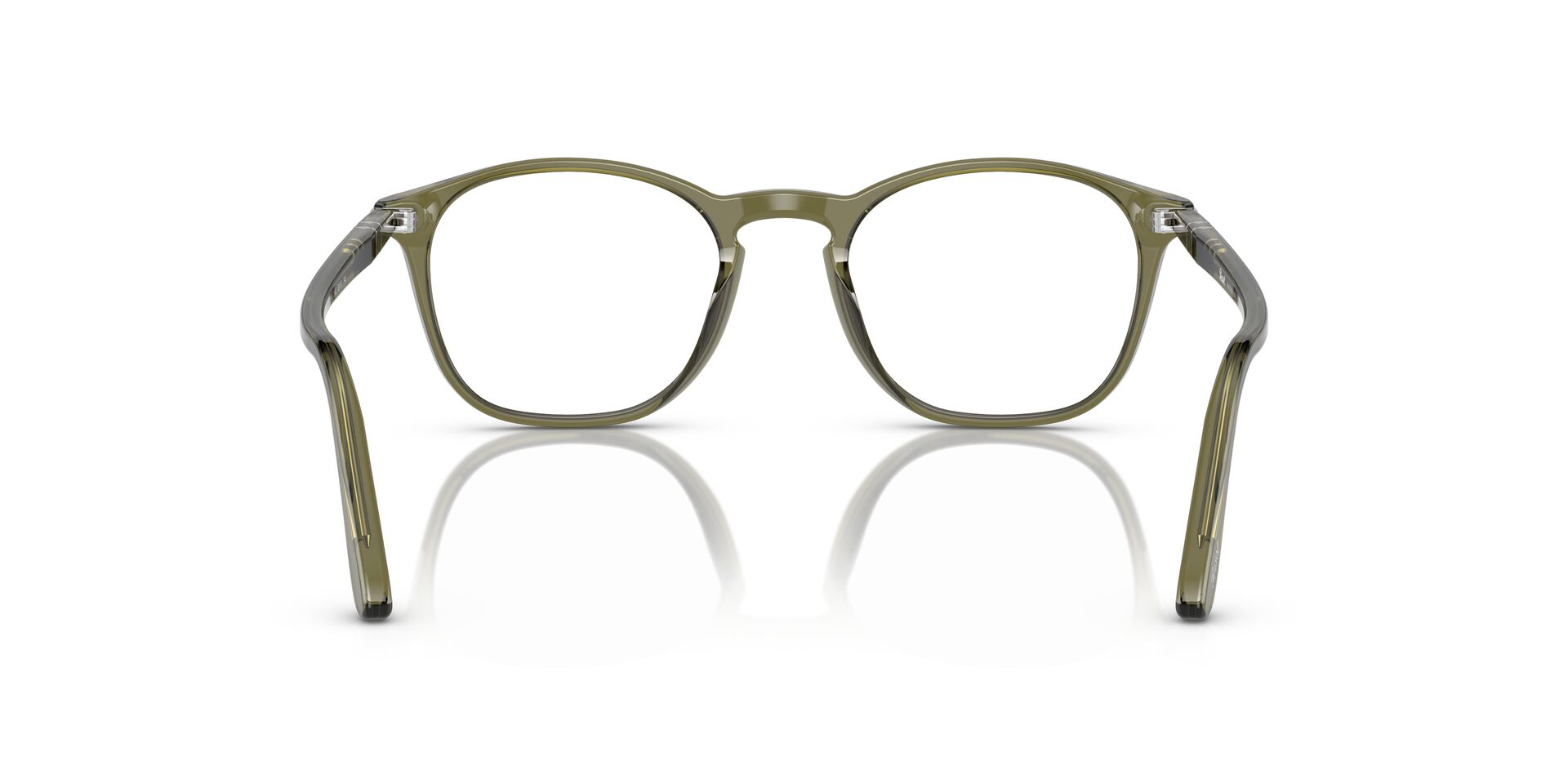 PERSOL PO3007V 1142 52