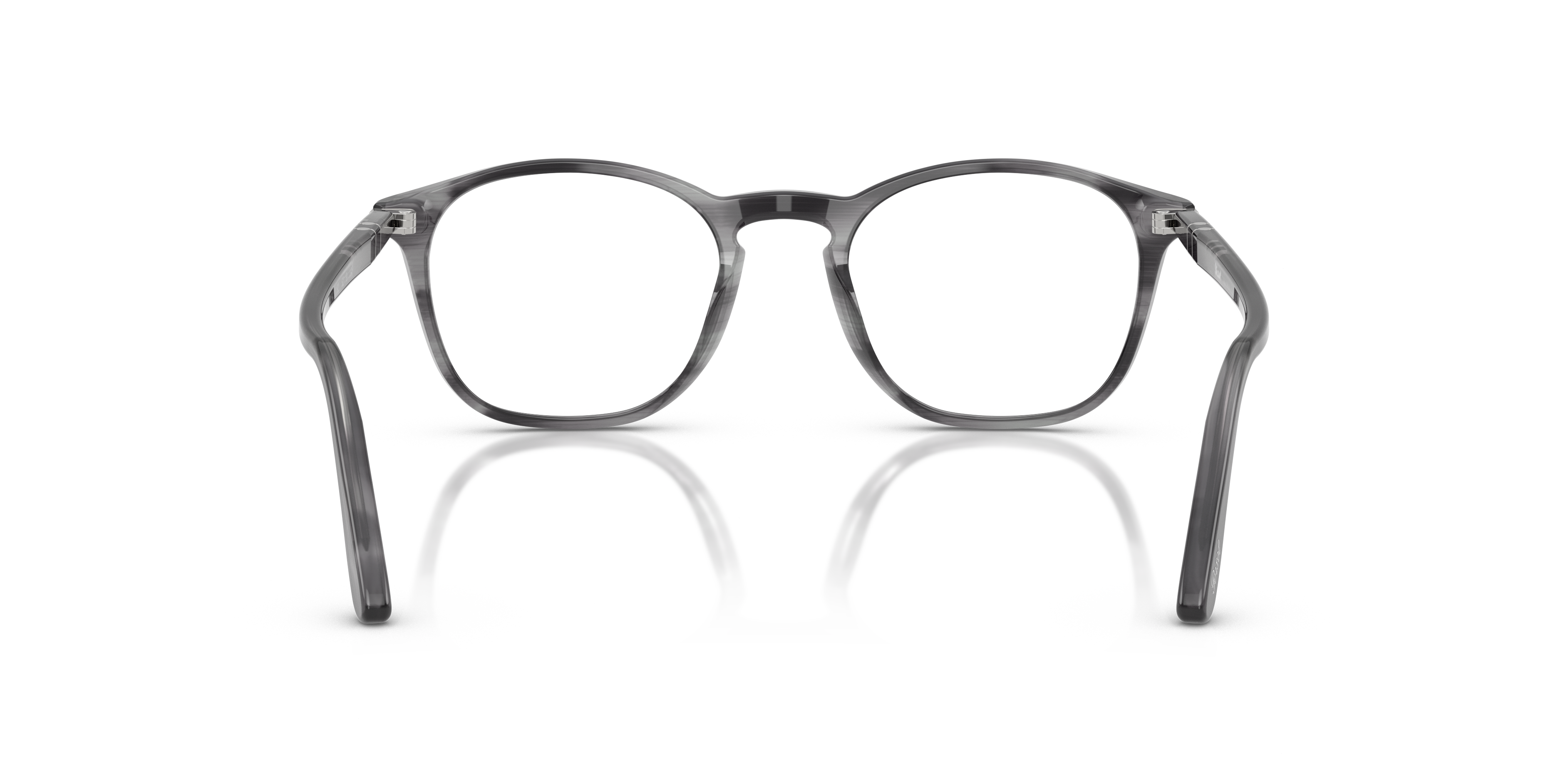 PERSOL PO3007V 1192 50