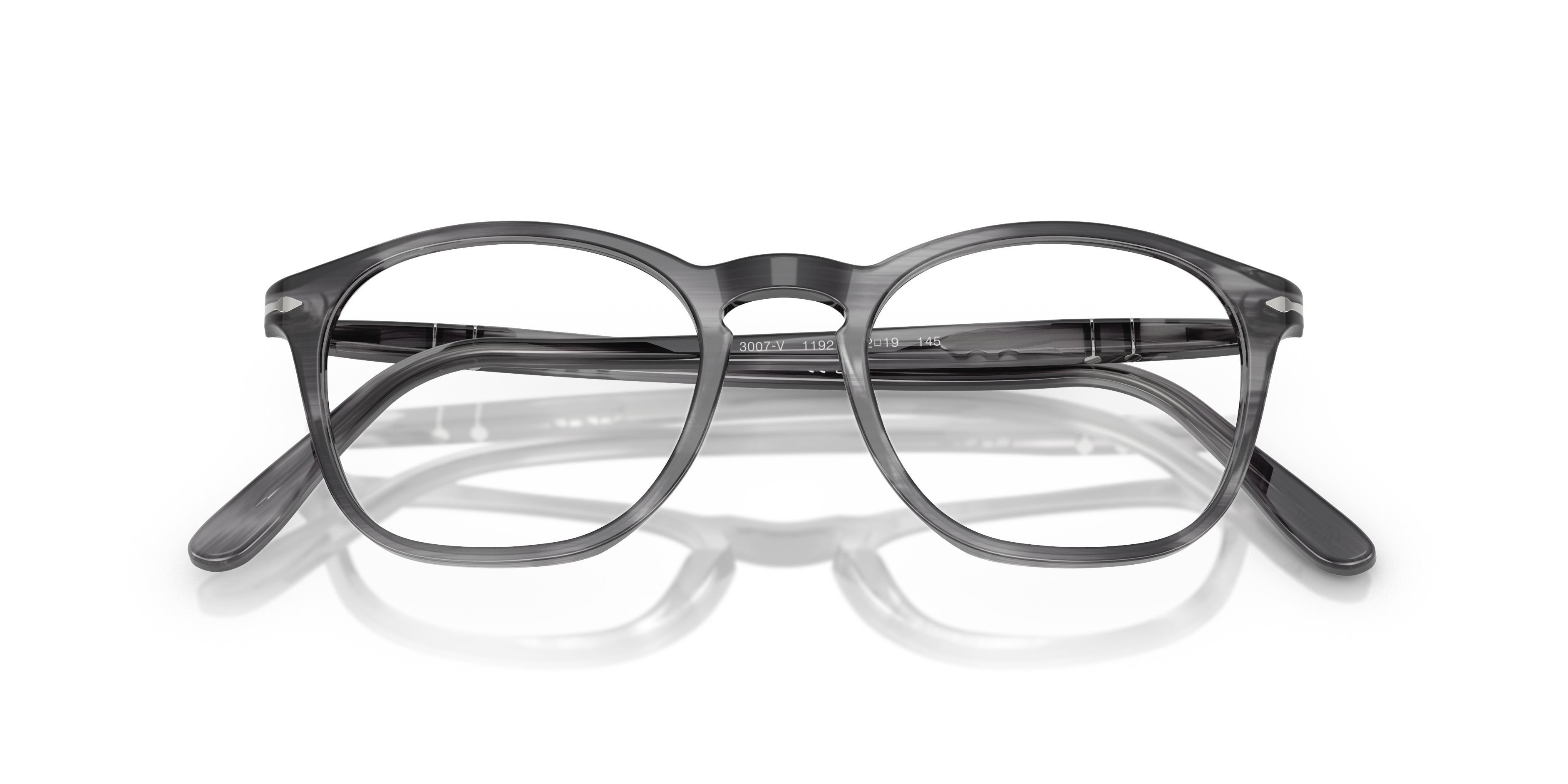 PERSOL PO3007V 1192 50