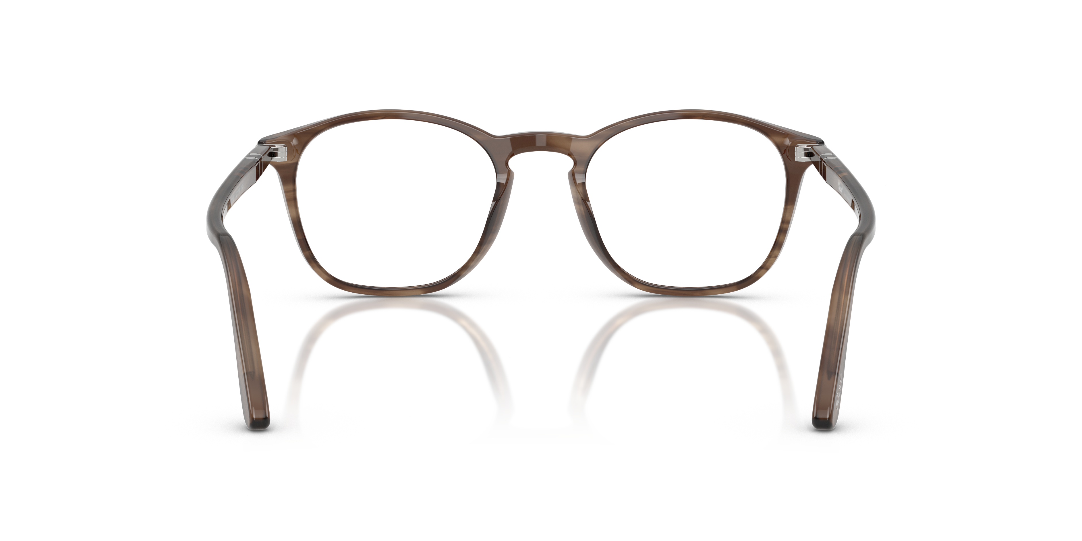 PERSOL PO3007V 1208 52