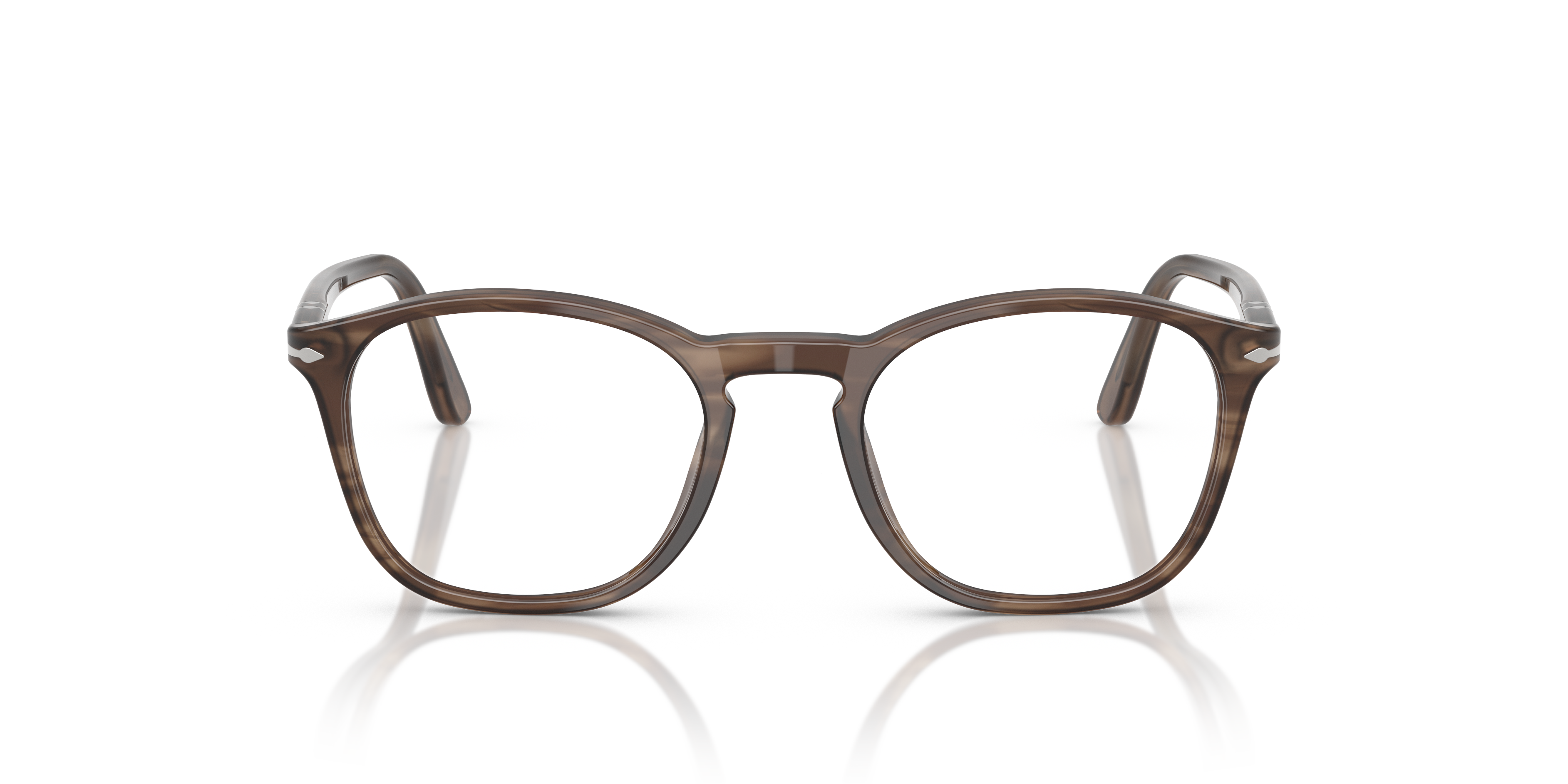 PERSOL PO3007V 1208 50