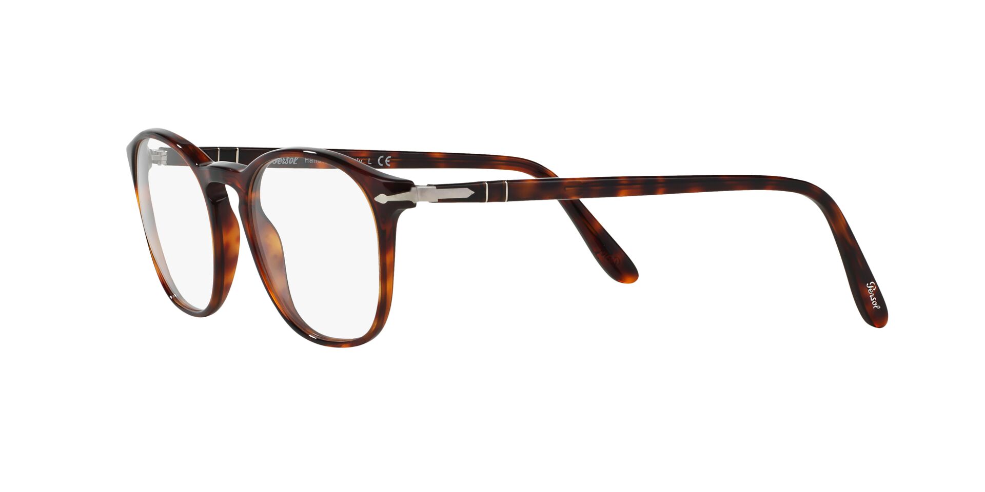 PERSOL PO3007V 24 50 - 13